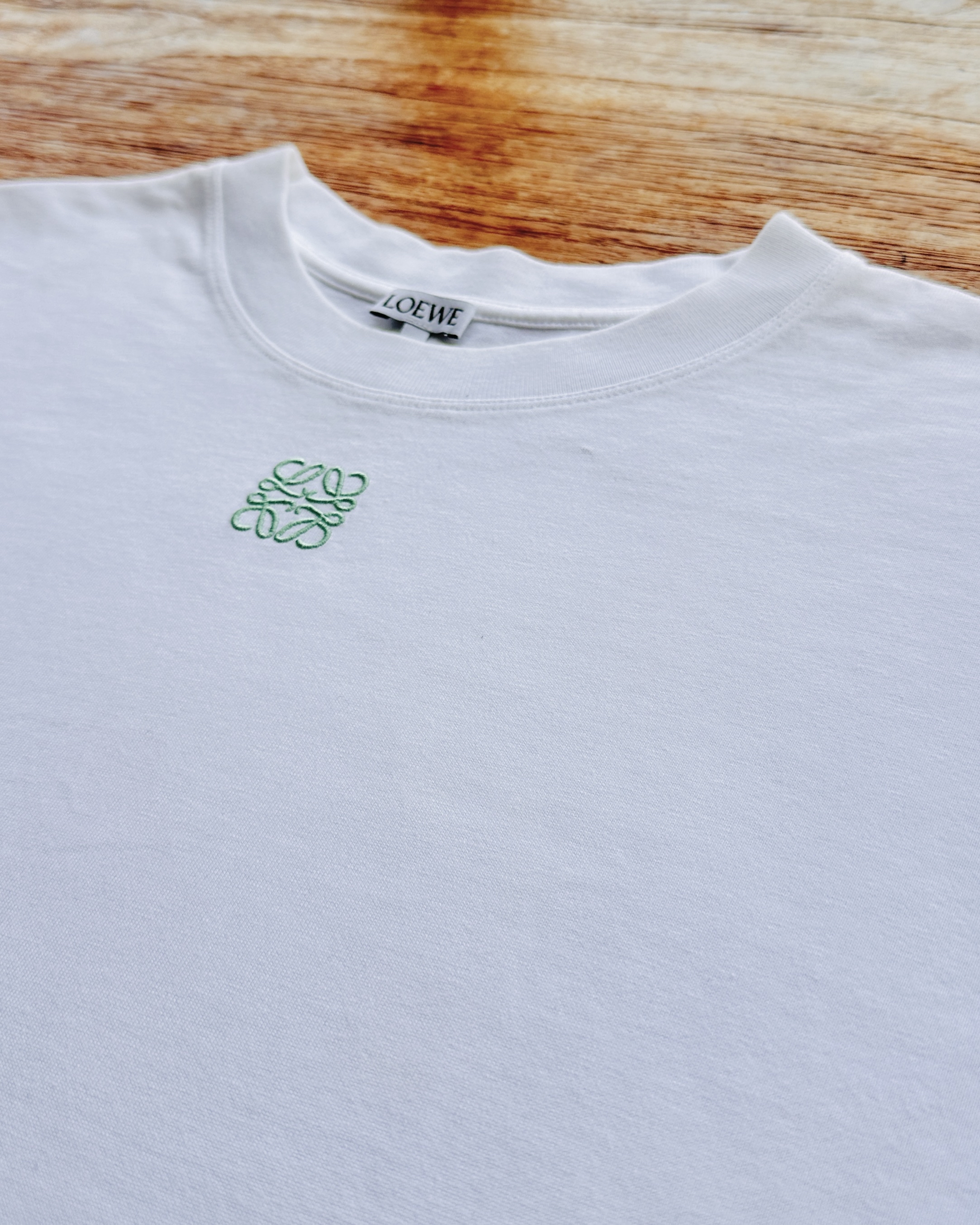 【AU115】💁🏻‍♀️女系