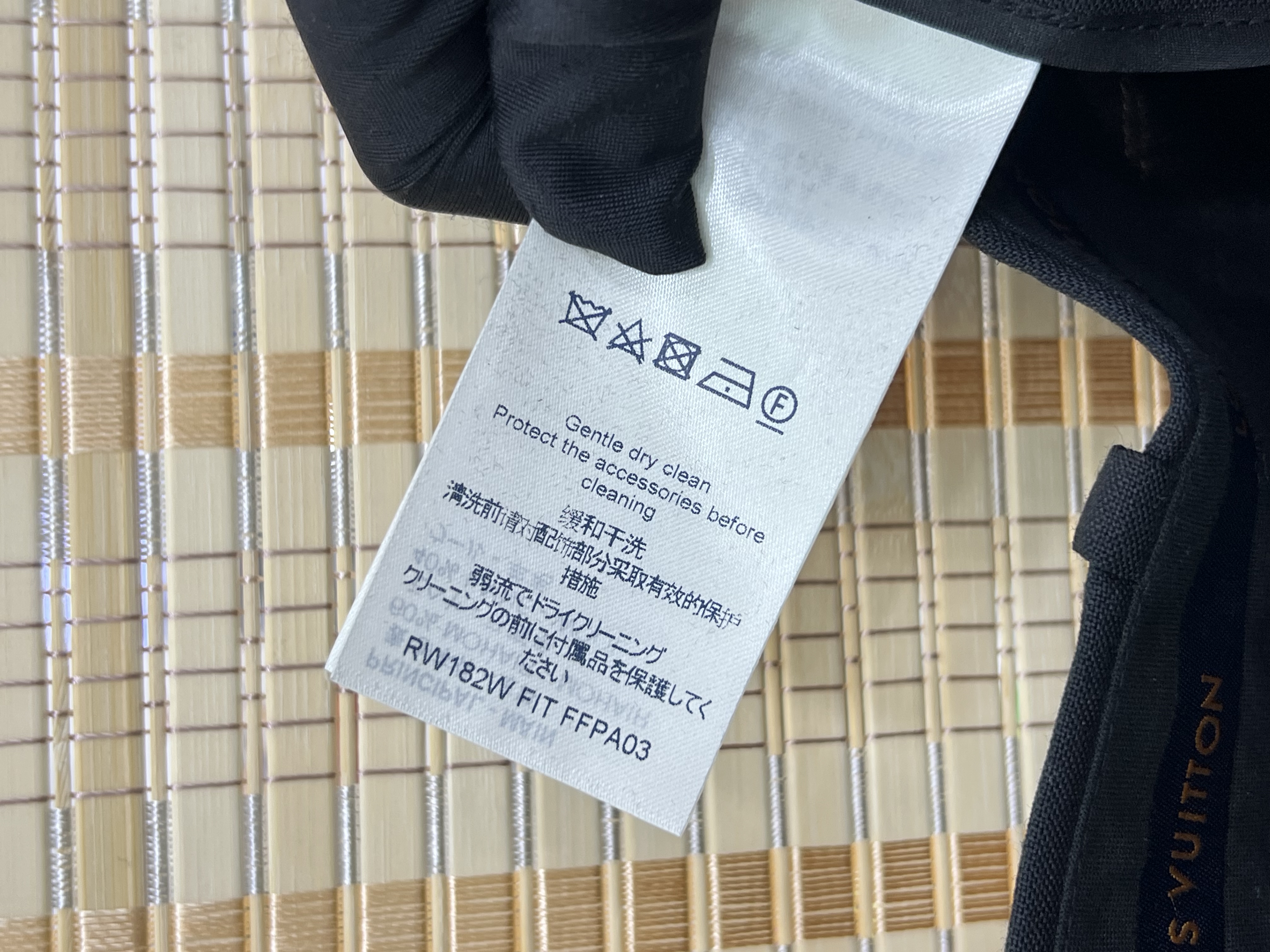 直播貨品| [Fixed Price 固定價］冇得減‼️ EE110