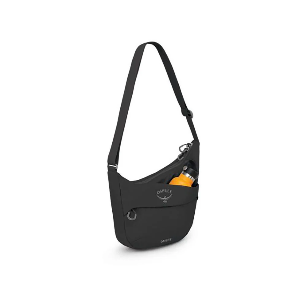 Osprey Daylite Crossbody Pouch