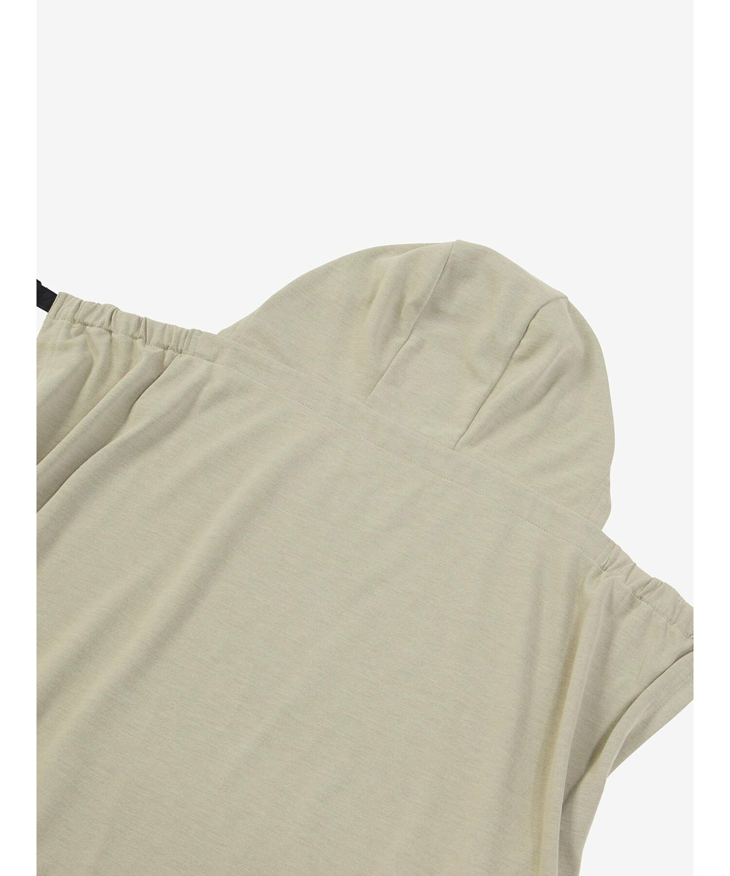 🇯🇵預訂 日本直送🇯🇵The North Face兩色標誌刺繡嬰兒車孭帶遮陽毯