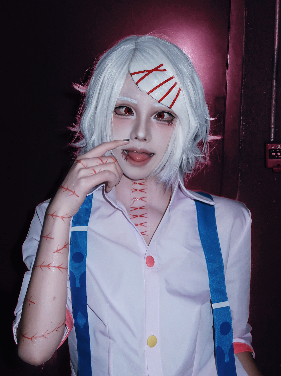 Lenspop 日拋2片 冰砂糖系列