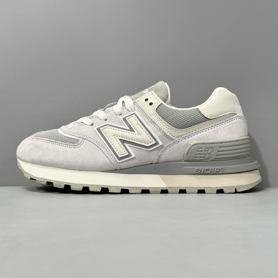 New Balance 574 U574LGVB     