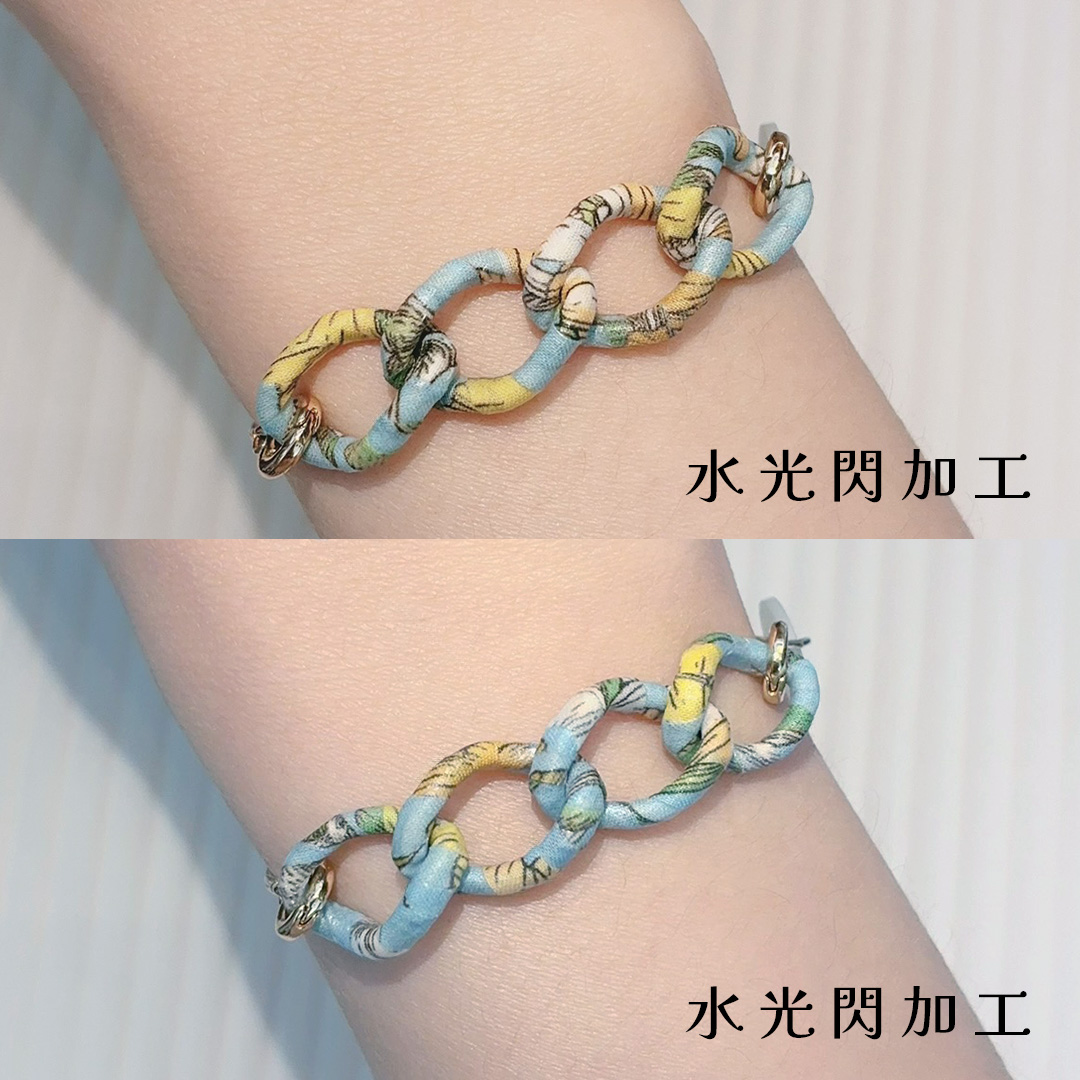 暖暖陽光