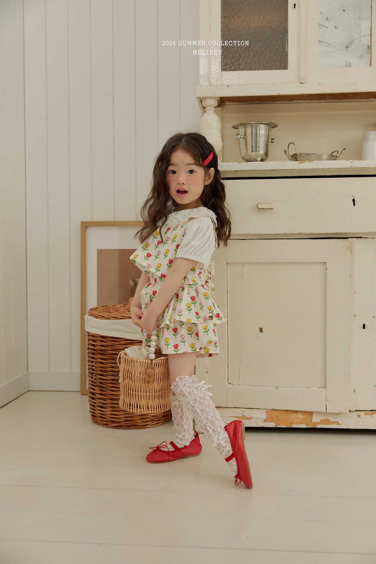 CP4171 Top
