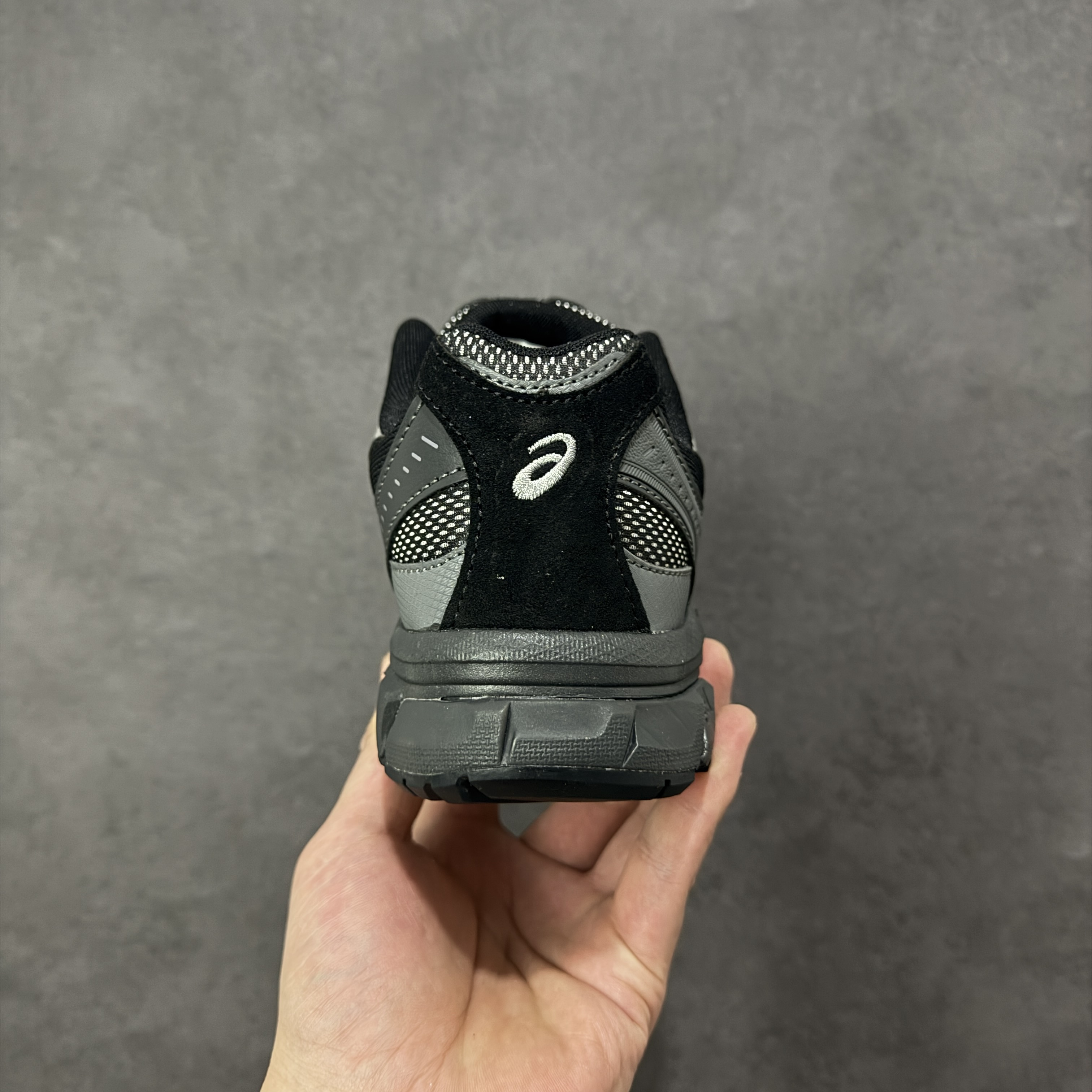 Asics Gel-Sonoma TR62 1203A734-001