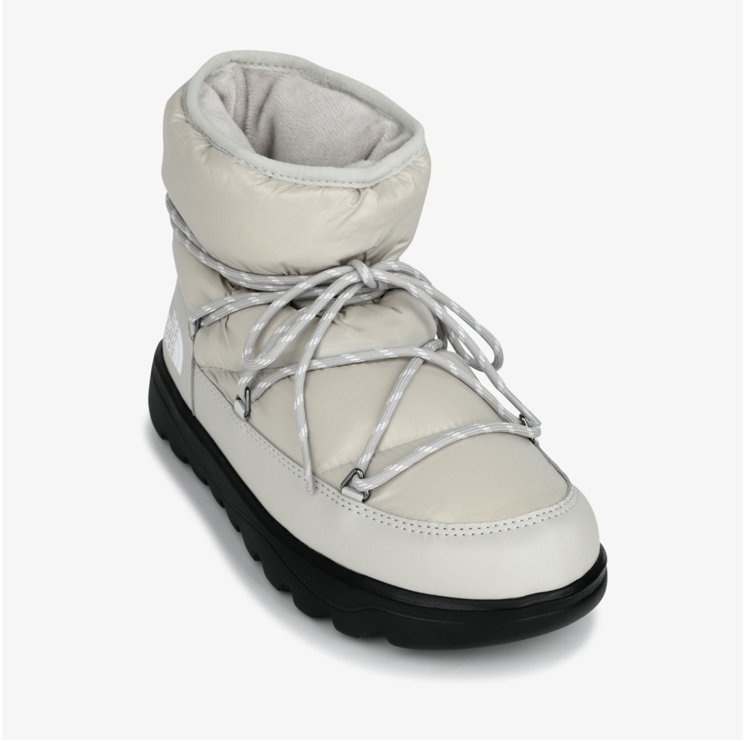 The North Face Borealis EX Boots