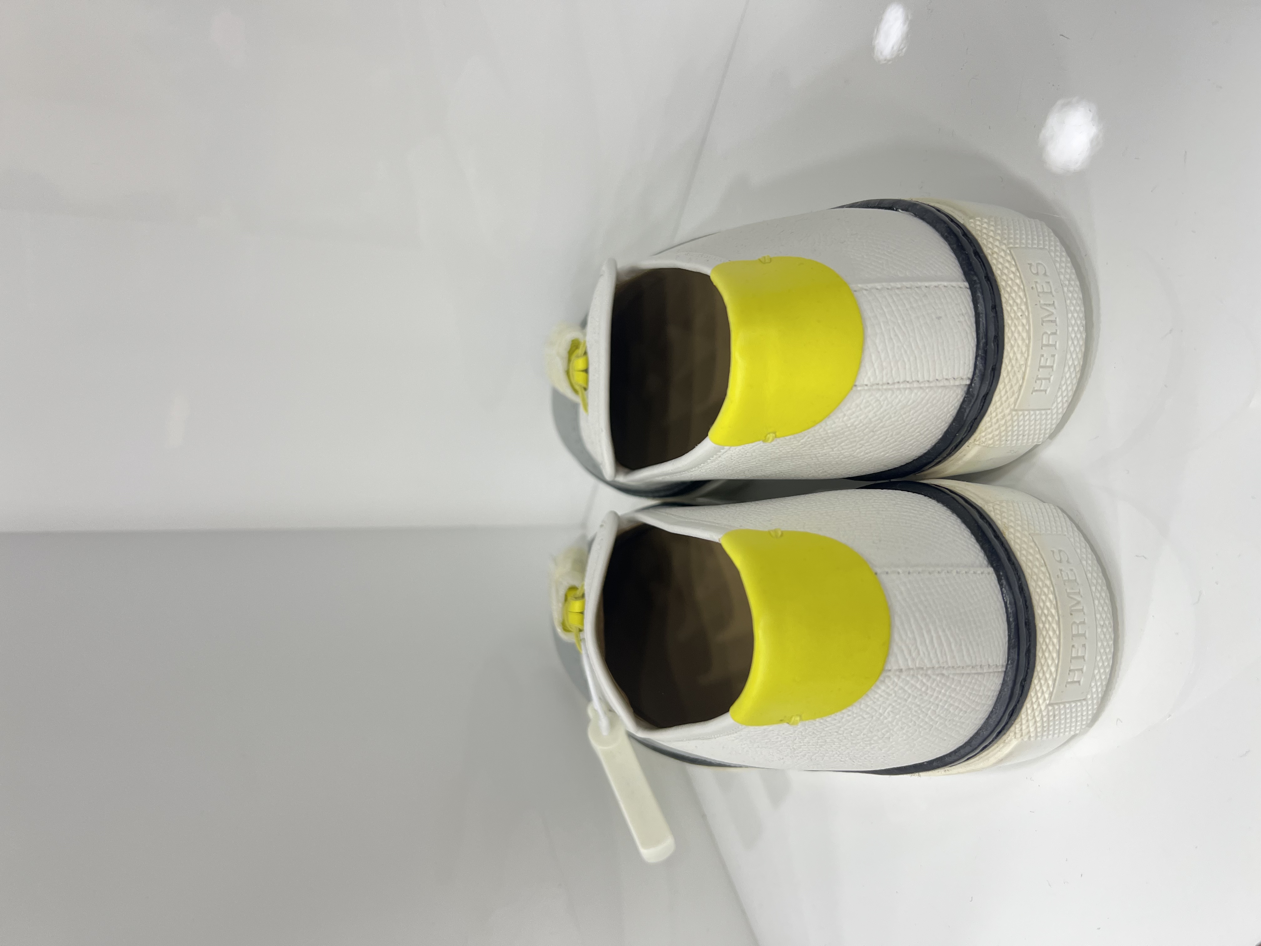 直播貨品| [Fixed Price 固定價］冇得減‼️M32