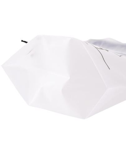 【日本直送】 3 COINS Pokemon半透明束袋 - 1包10個 - 現貨