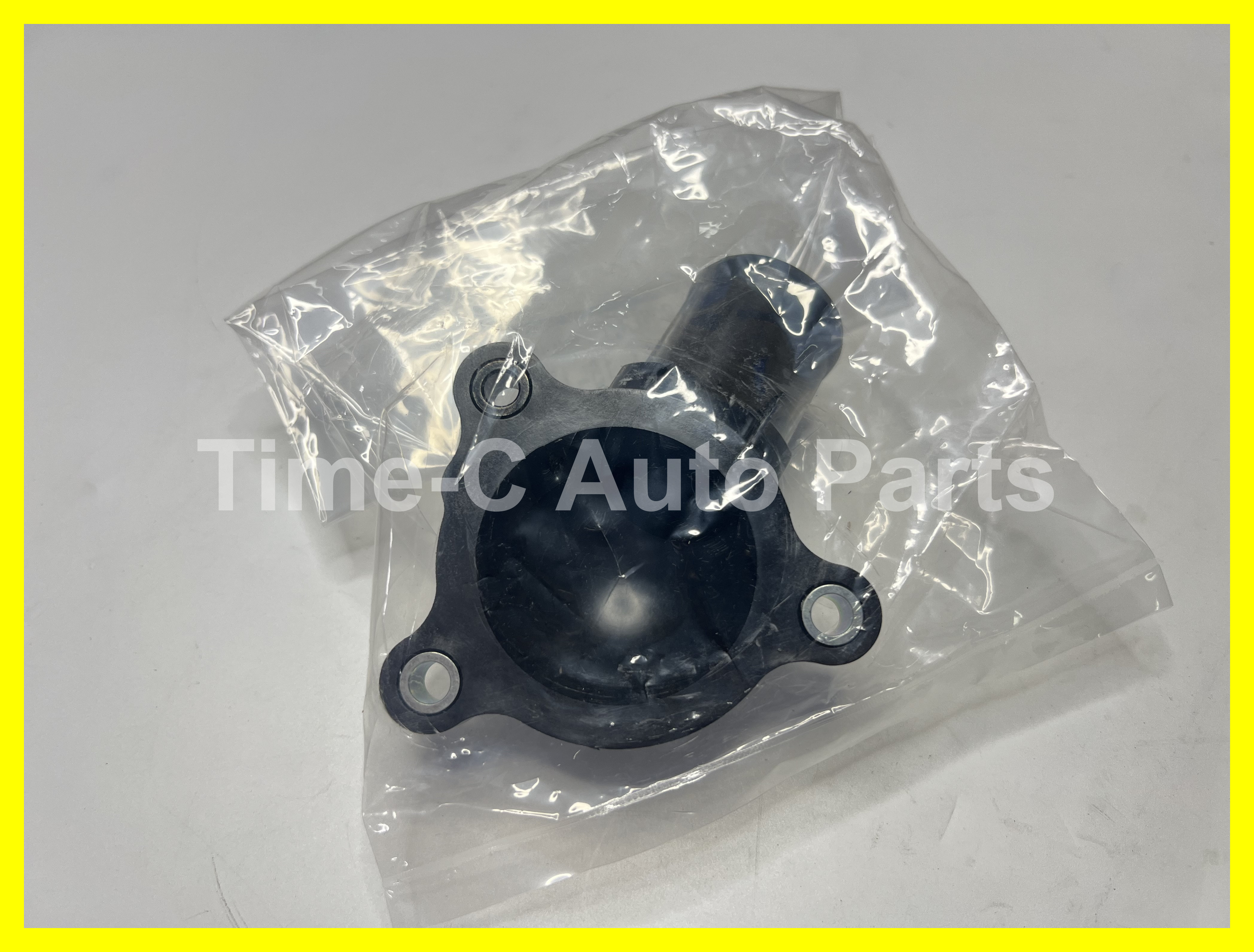 水膽蓋 PE01-15-172A - Mazda 5