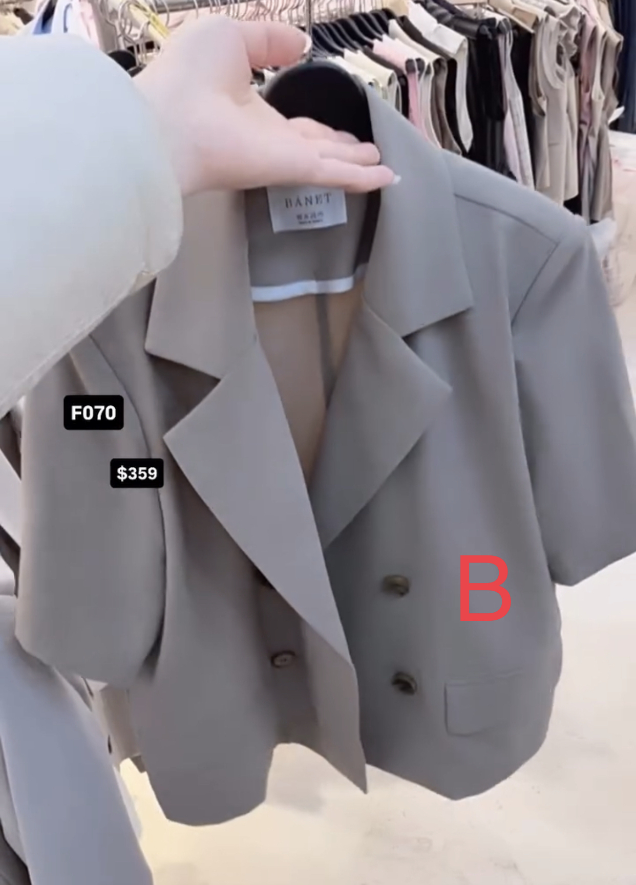 🇰🇷🇰🇷韓國連線2/4🔥🔥11077#F069