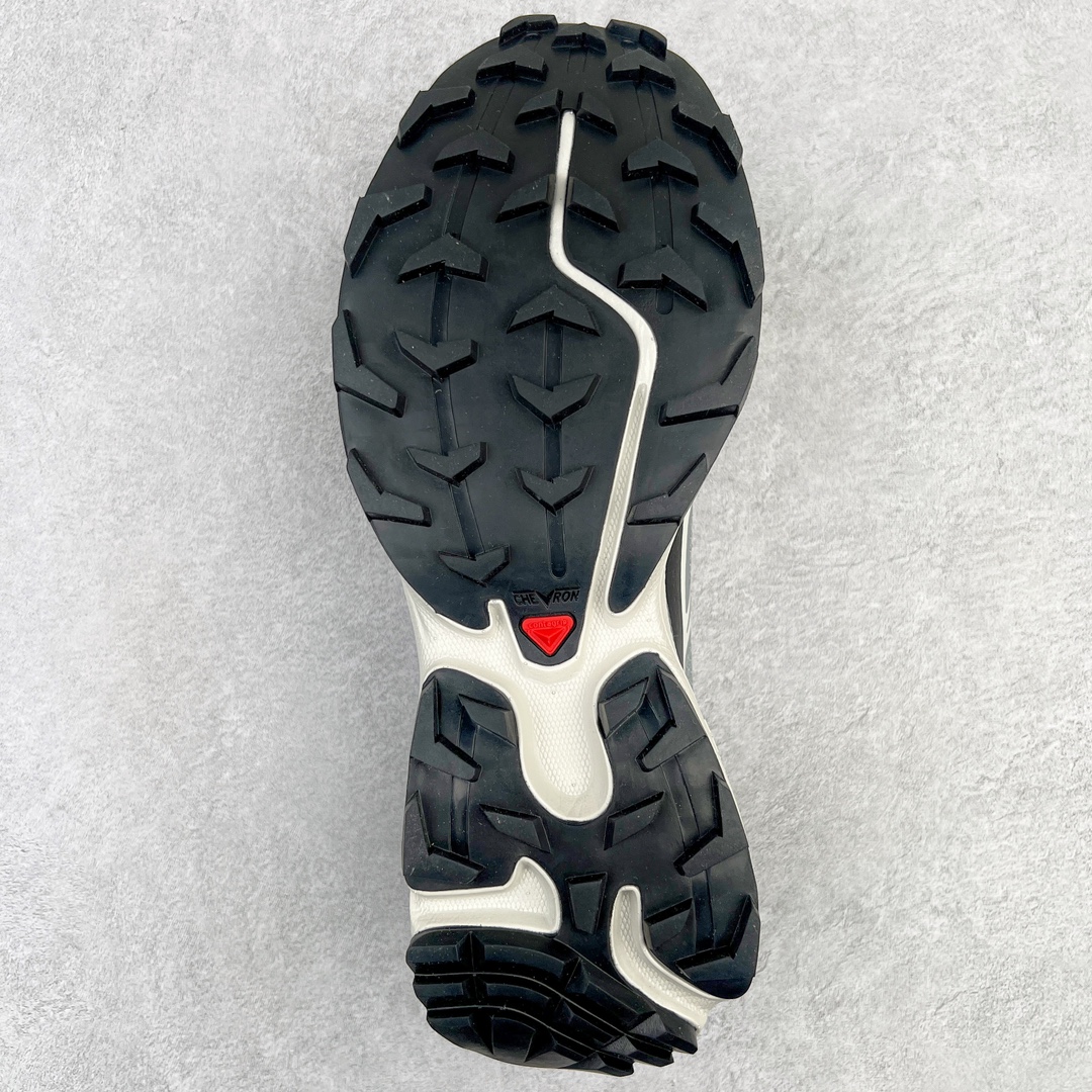 Salomon XT-6 Expanse