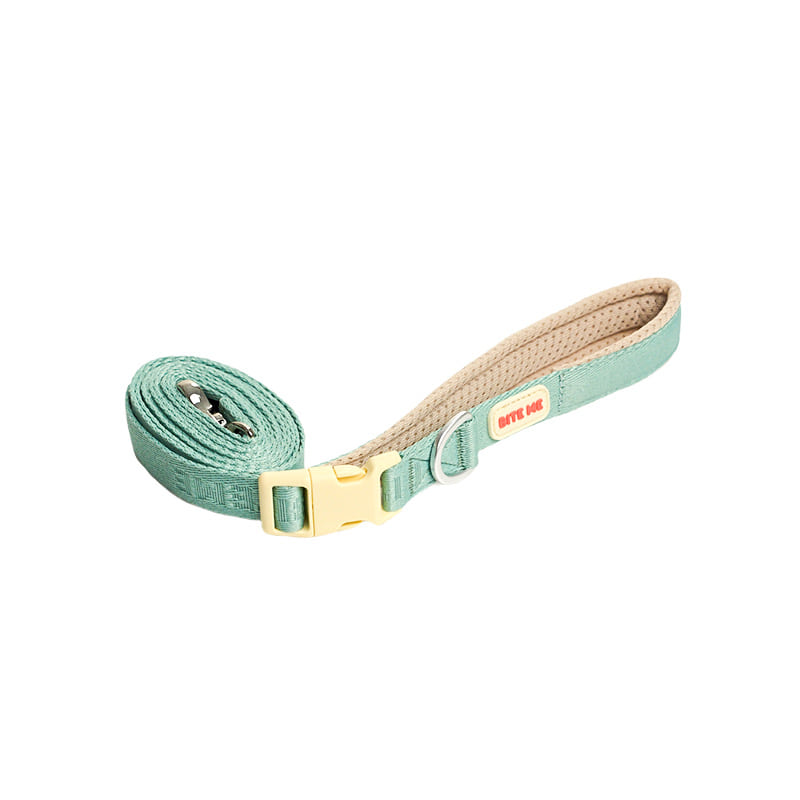 *預購 BiteMe🇰🇷 Comfort Leash v2 （ 3款 ）