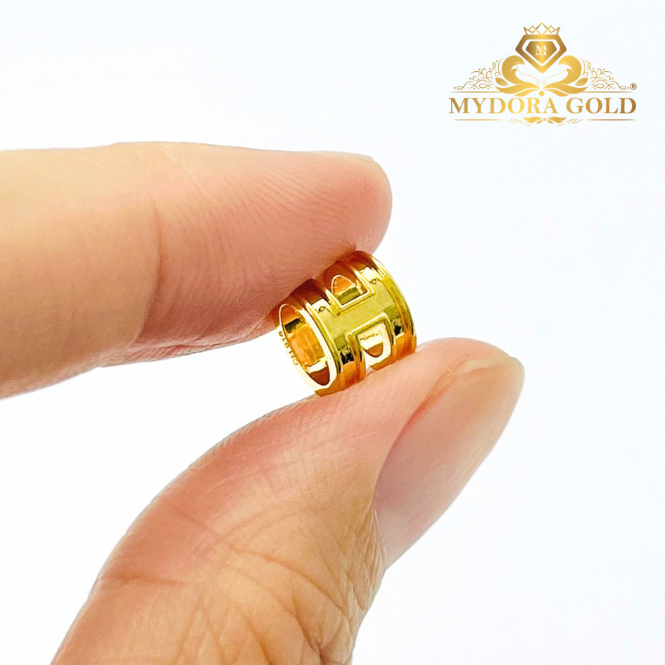 MYDORA Bead H Fesyen (5G) l EMAS 916/22K