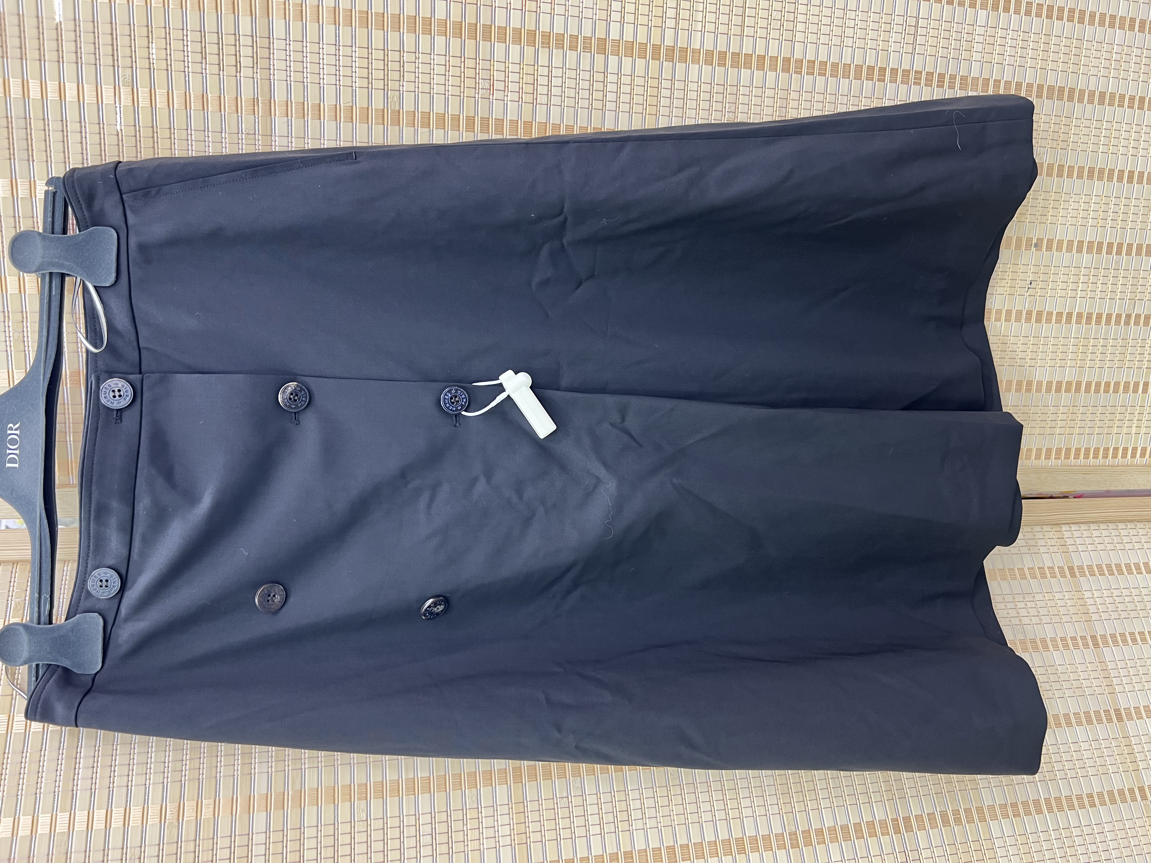 直播貨品| [Fixed Price 固定價］冇得減‼️ EE112