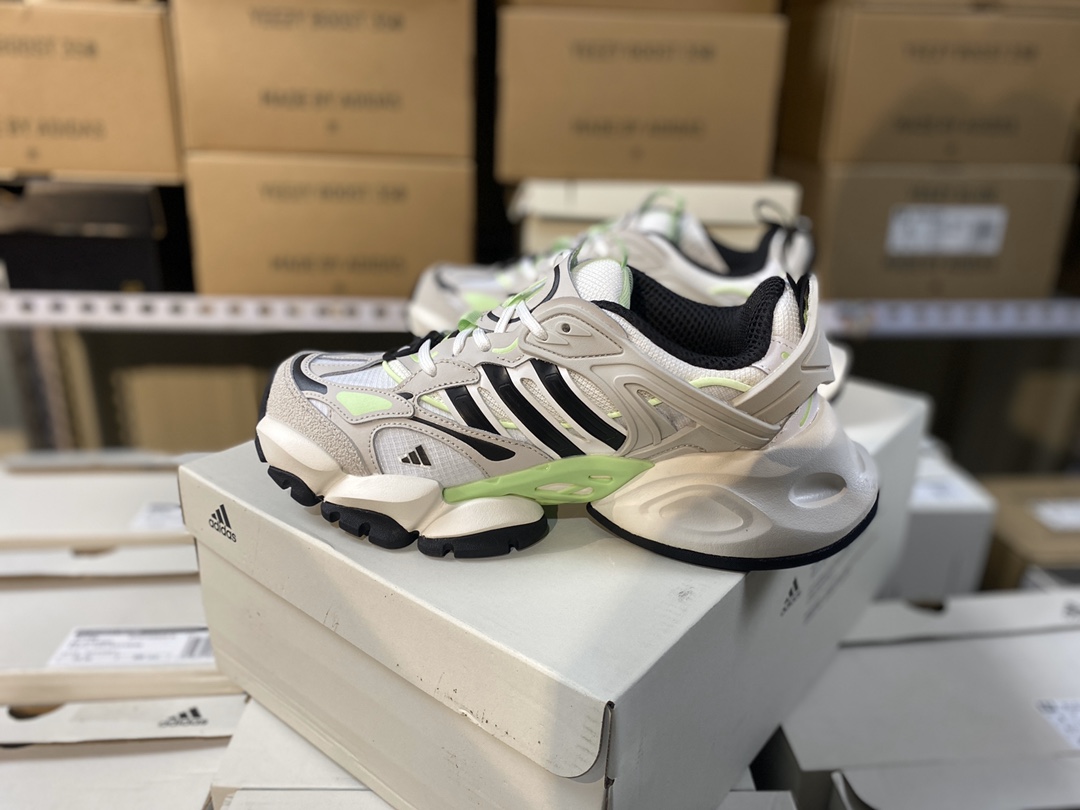 Adidas Vento XLG Deluxe IH7800