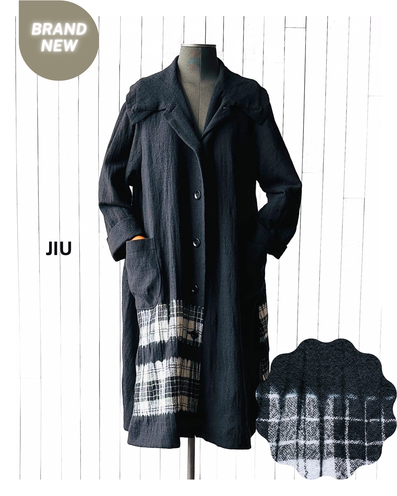 【AT108】💁🏻‍♀️女系