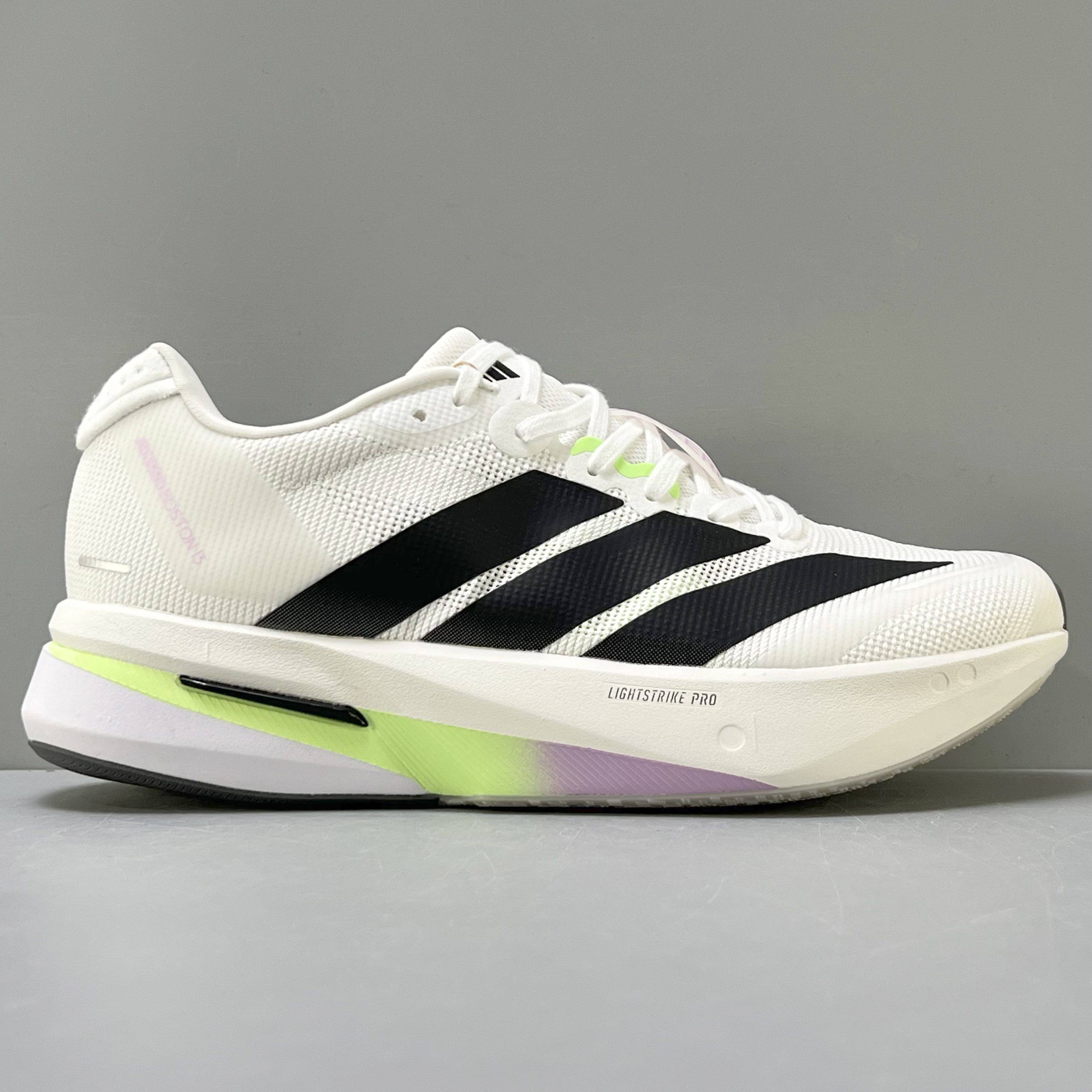 Adidas Adizero Boston 13