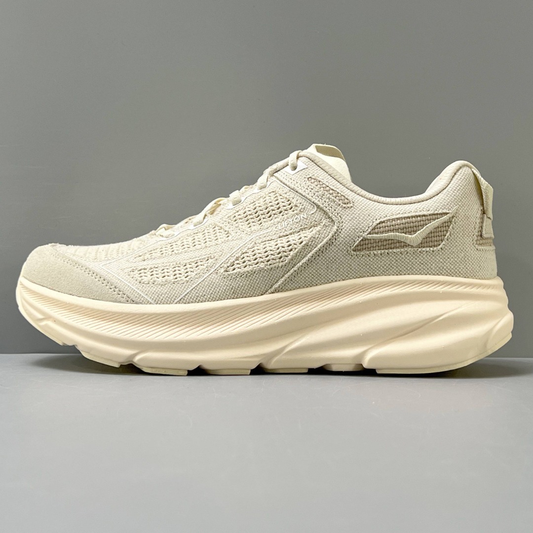 HOKA ONE ONE Clifton One9 BP