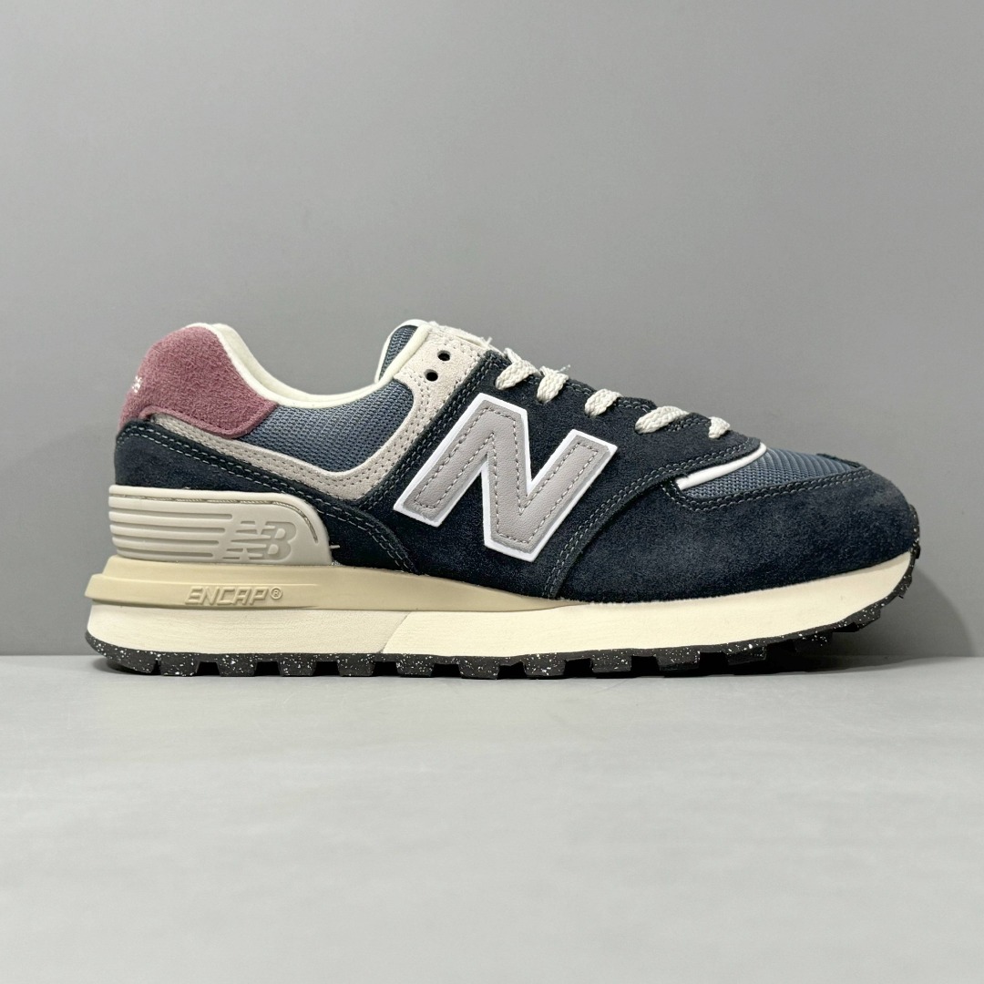 New Balance 574 U574LGFN     