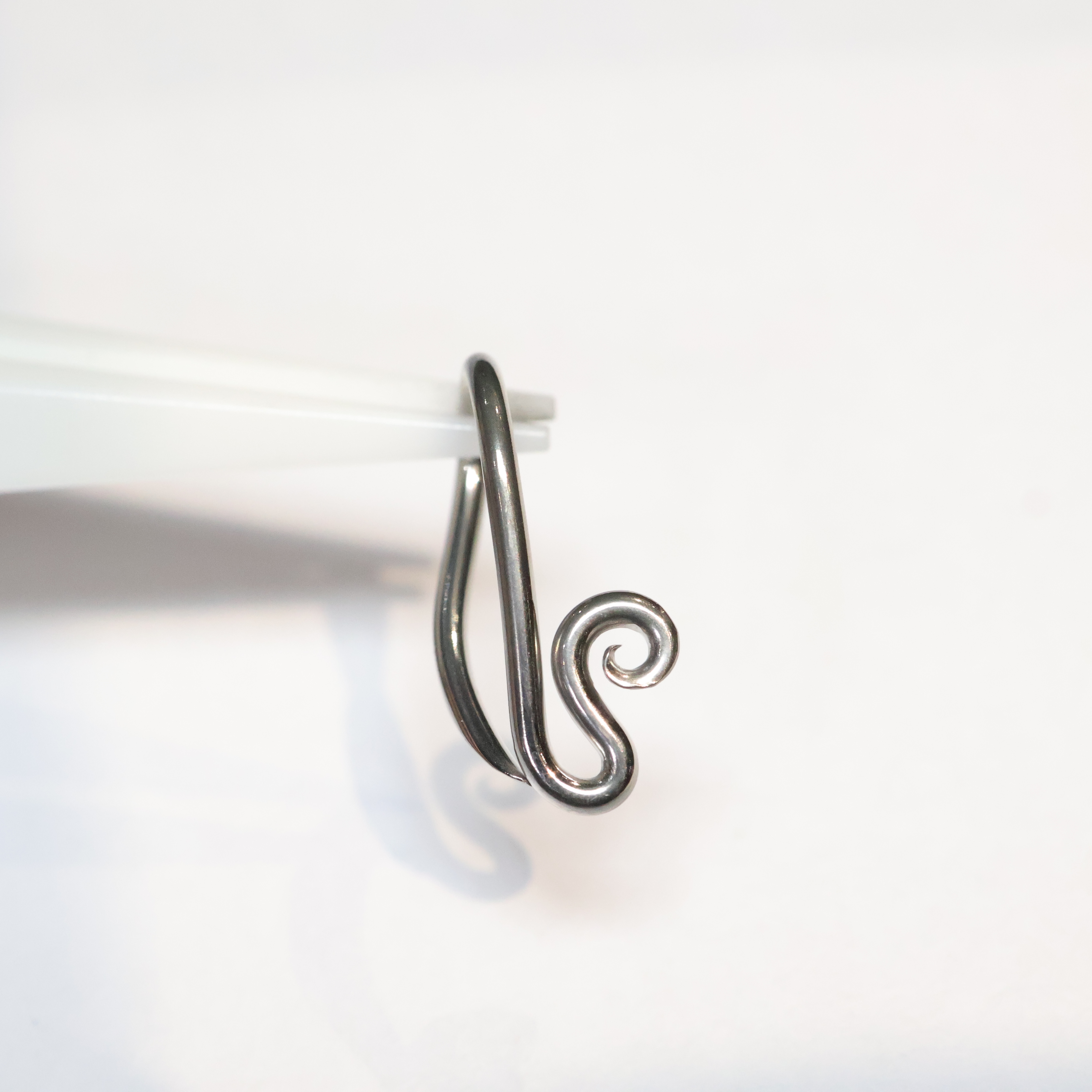 Hanging Centauri	(Rook)