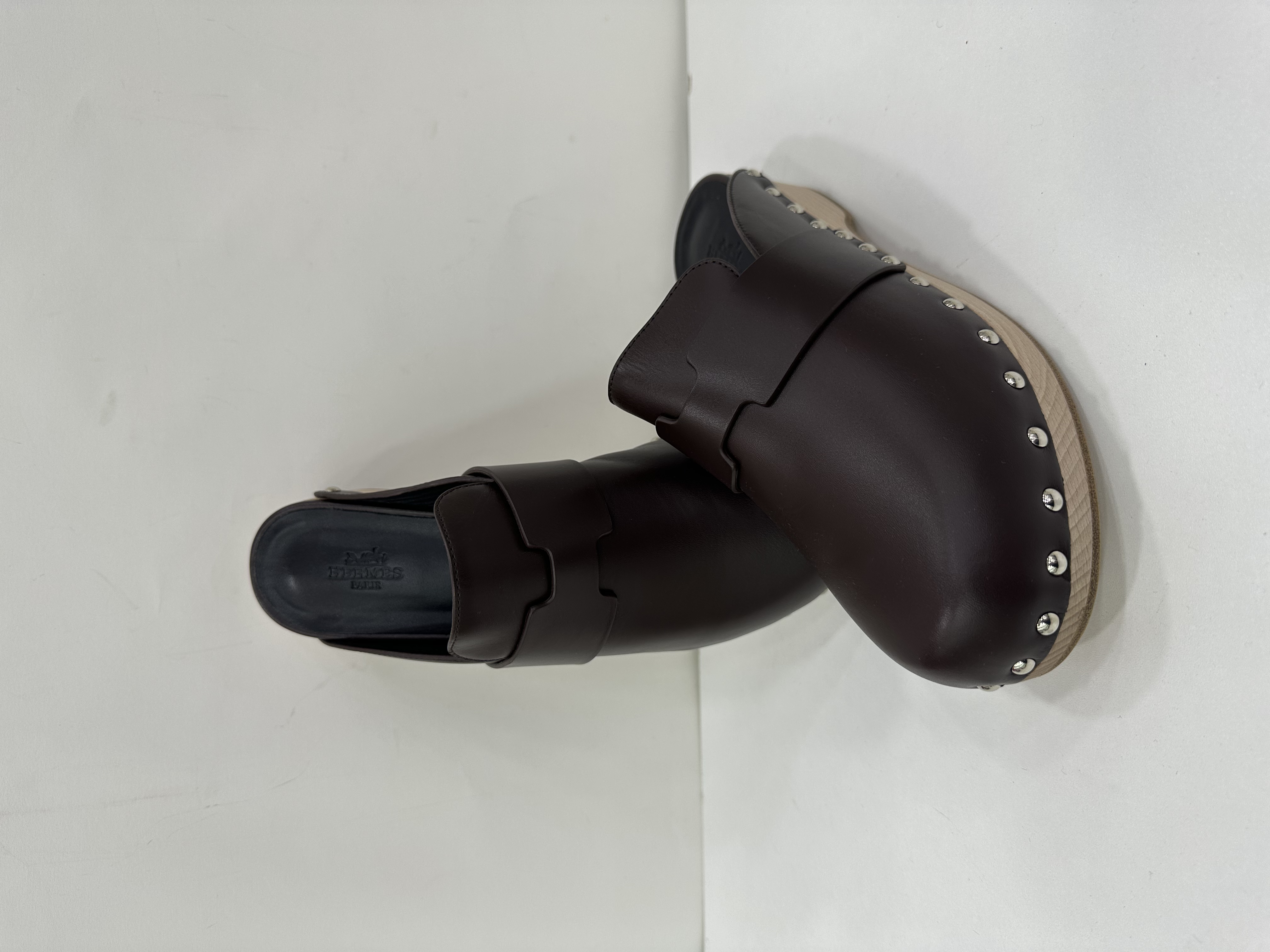 直播貨品| [Fixed Price 固定價］冇得減‼️ E73