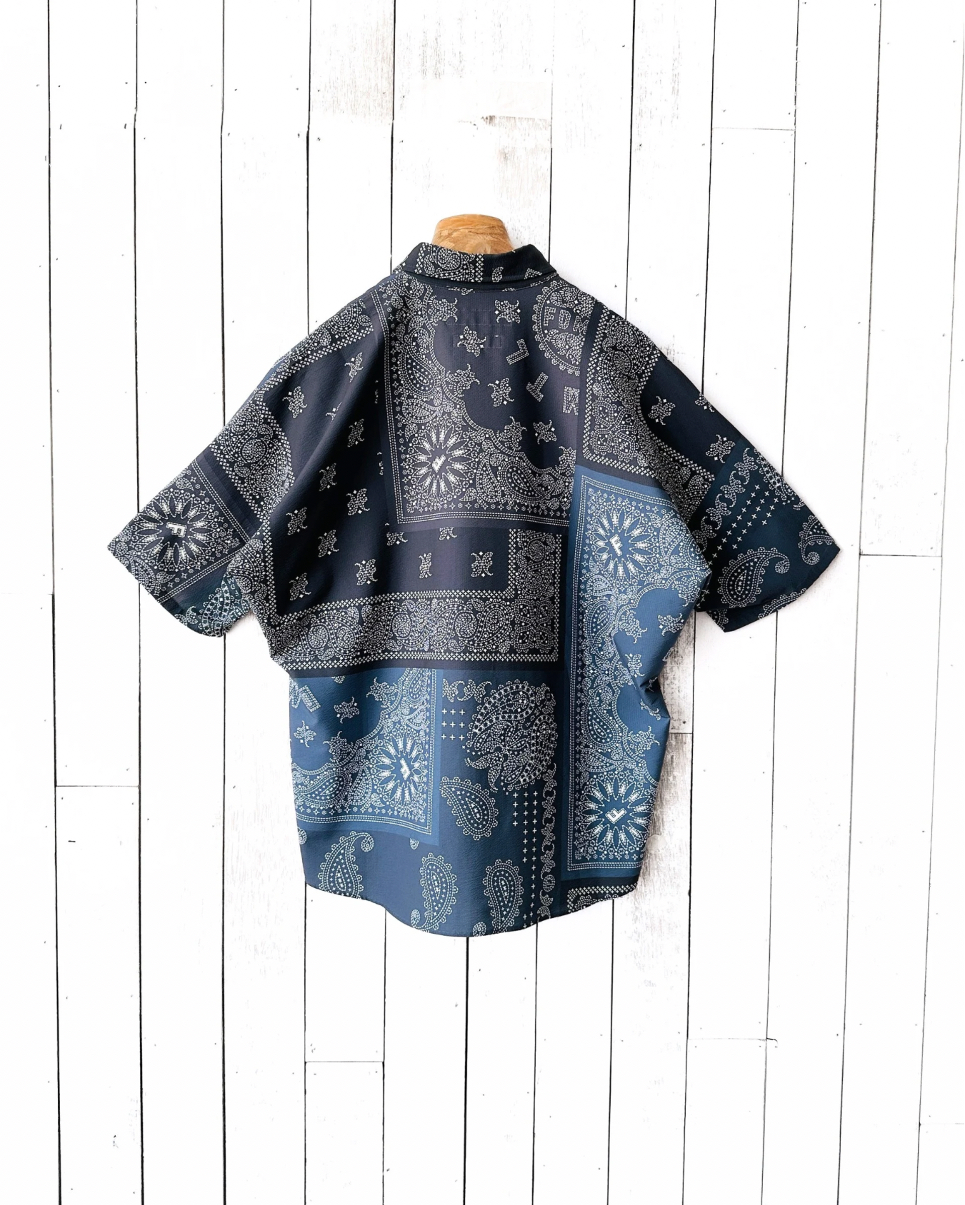 【AW14】💁🏻‍♂️男系