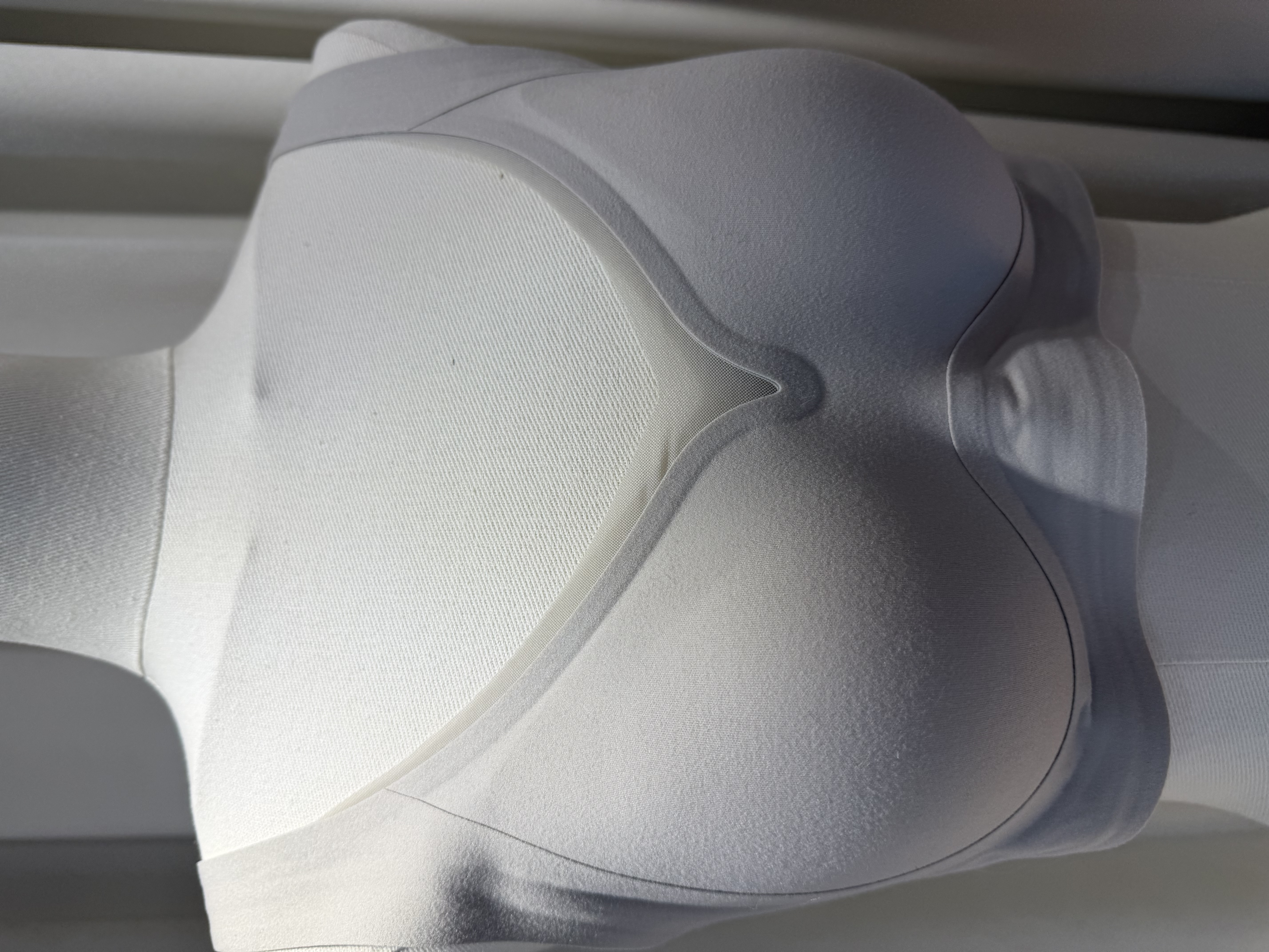 💥特價💥無鋼圈舒適內衣