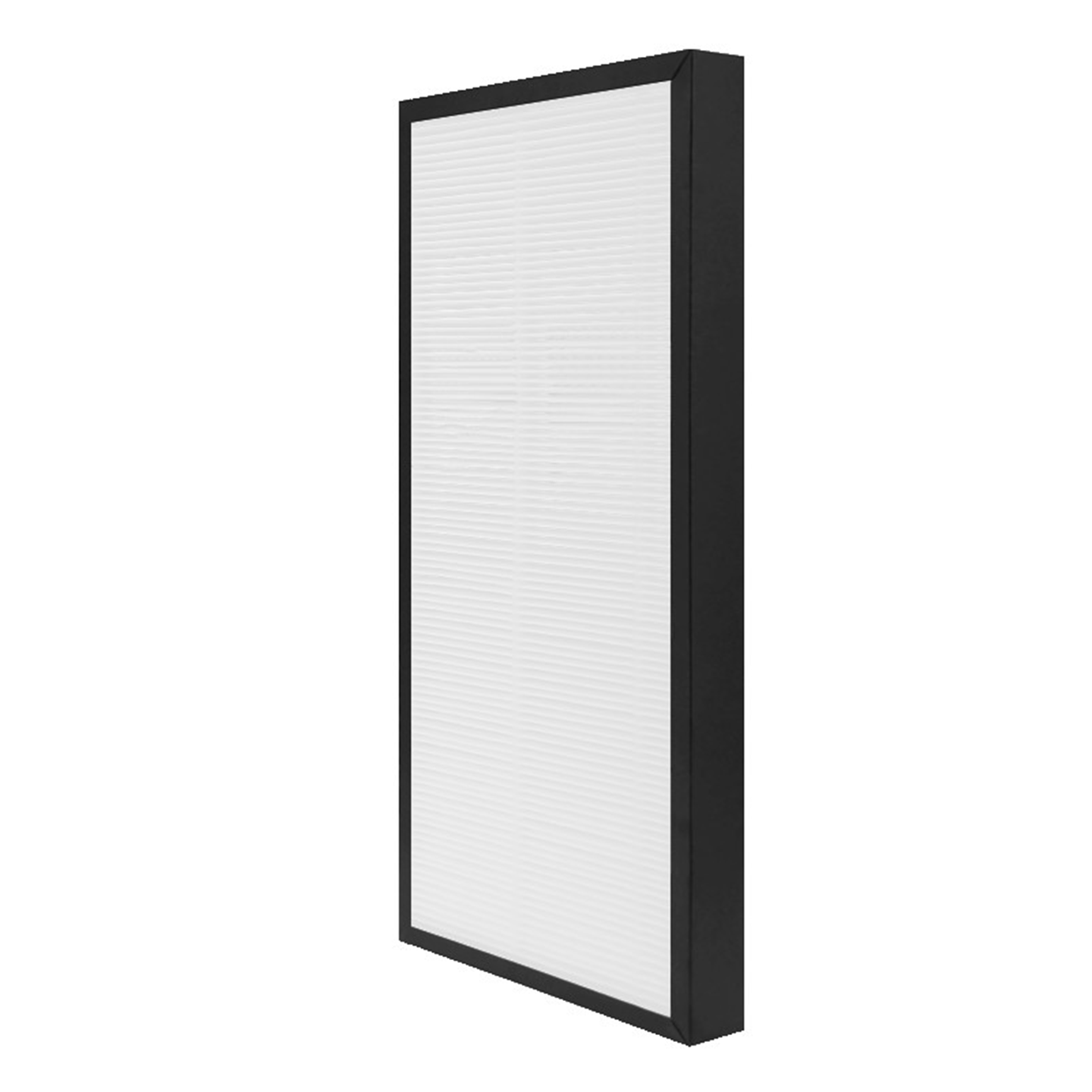 Sharp 30m³ Plasmacluster Air Purifier (FPJ40LW)
