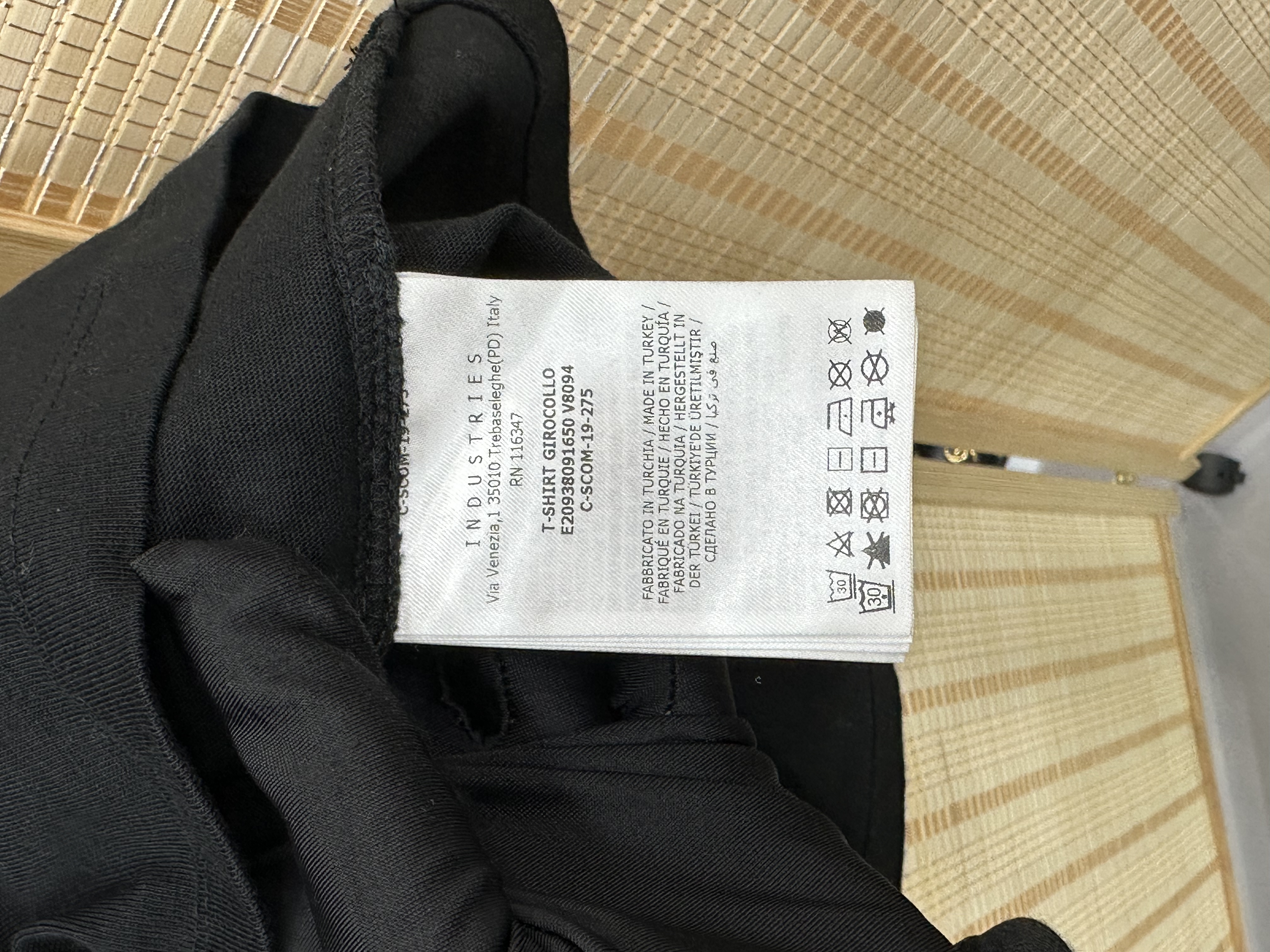 直播貨品| [Fixed Price 固定價］冇得減‼️  EE11