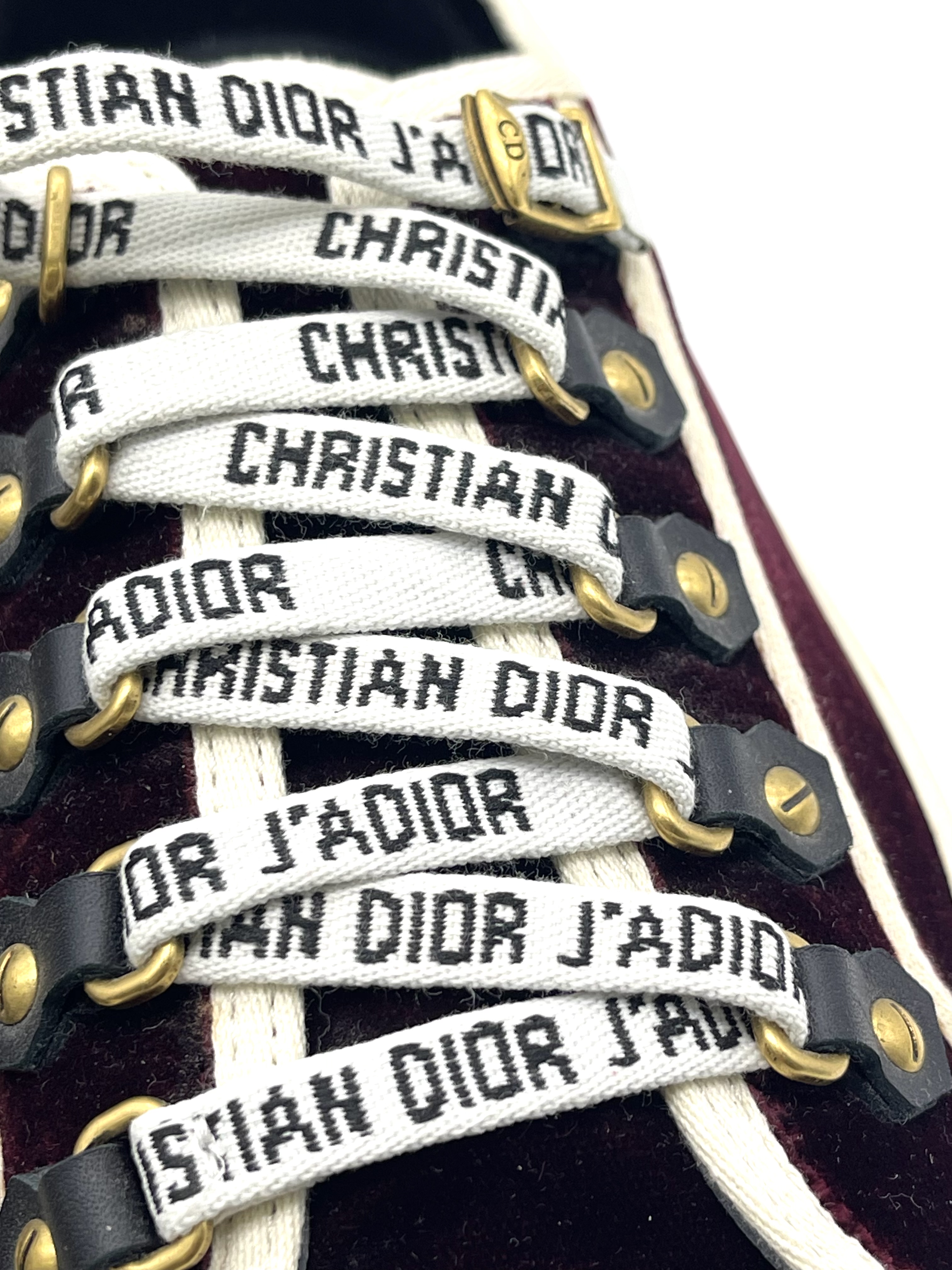 Pre-Owned DIOR Walkń Dior / Product Code: 26041211