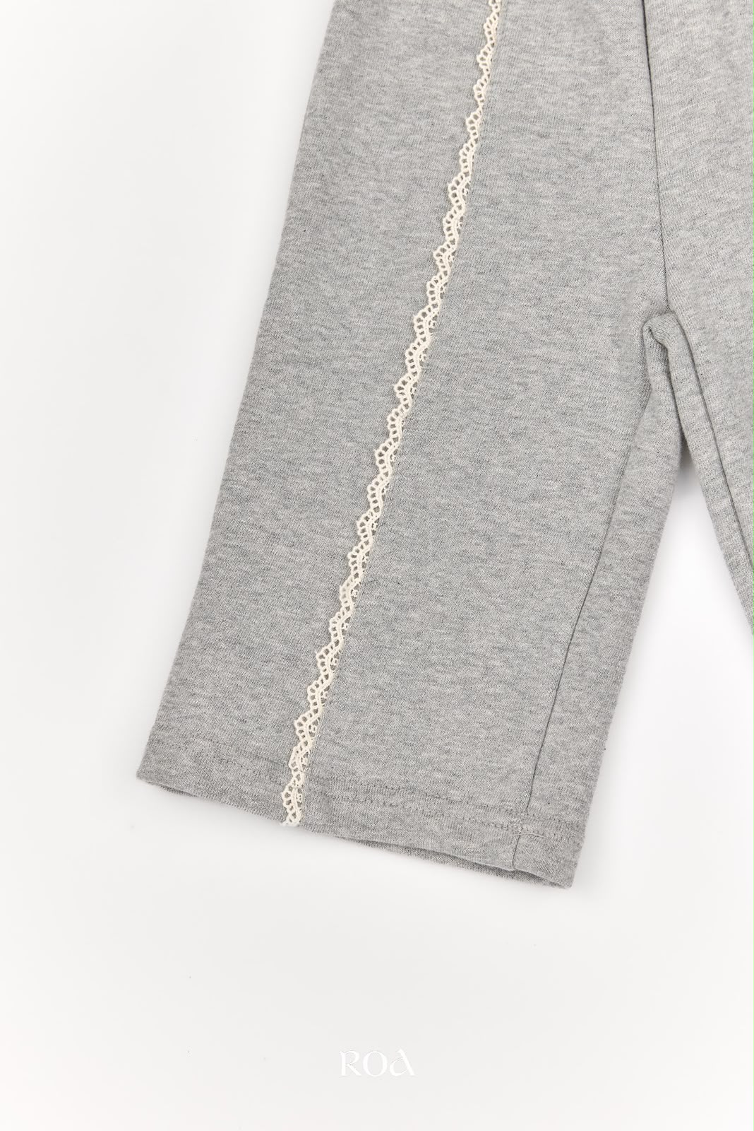 BR6003 Pants