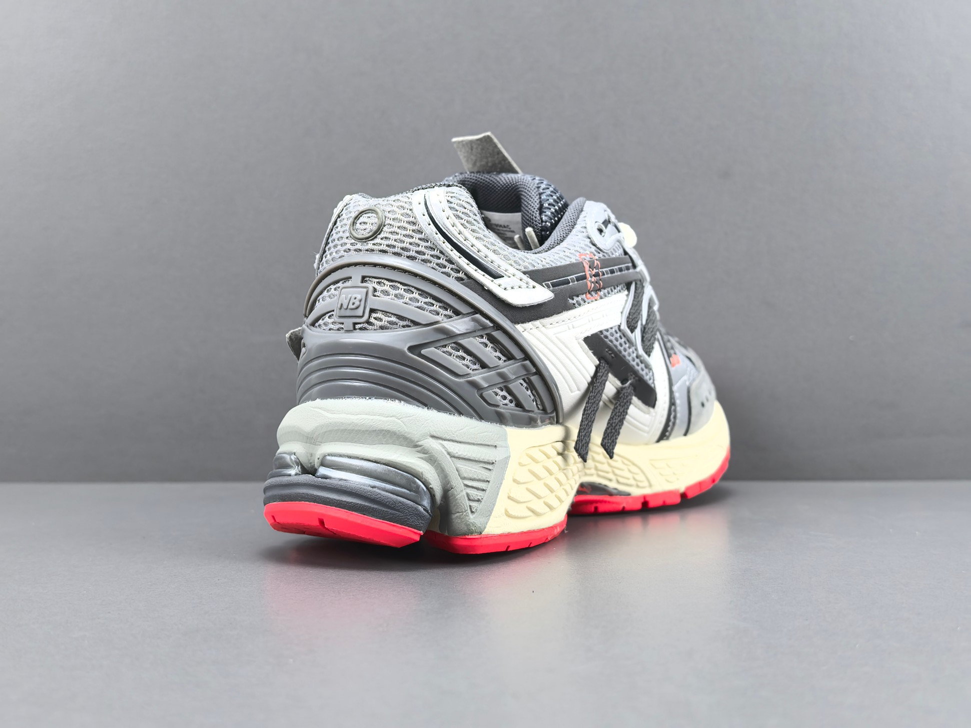 New Balance 1906A U1906AC