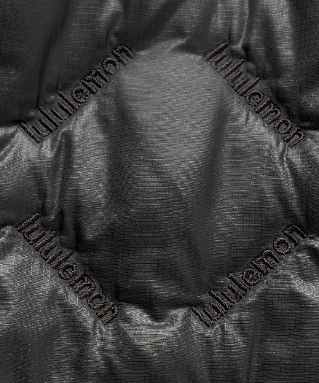Lululemon Quilty Pleasures Shoulder Bag 14L