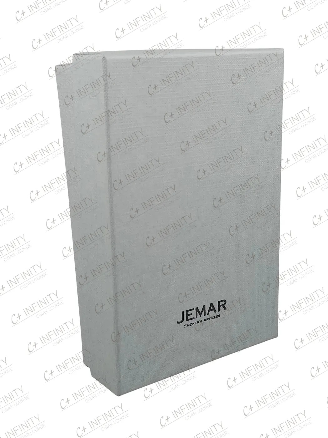 Jemar Leather Case 464/3 Edge