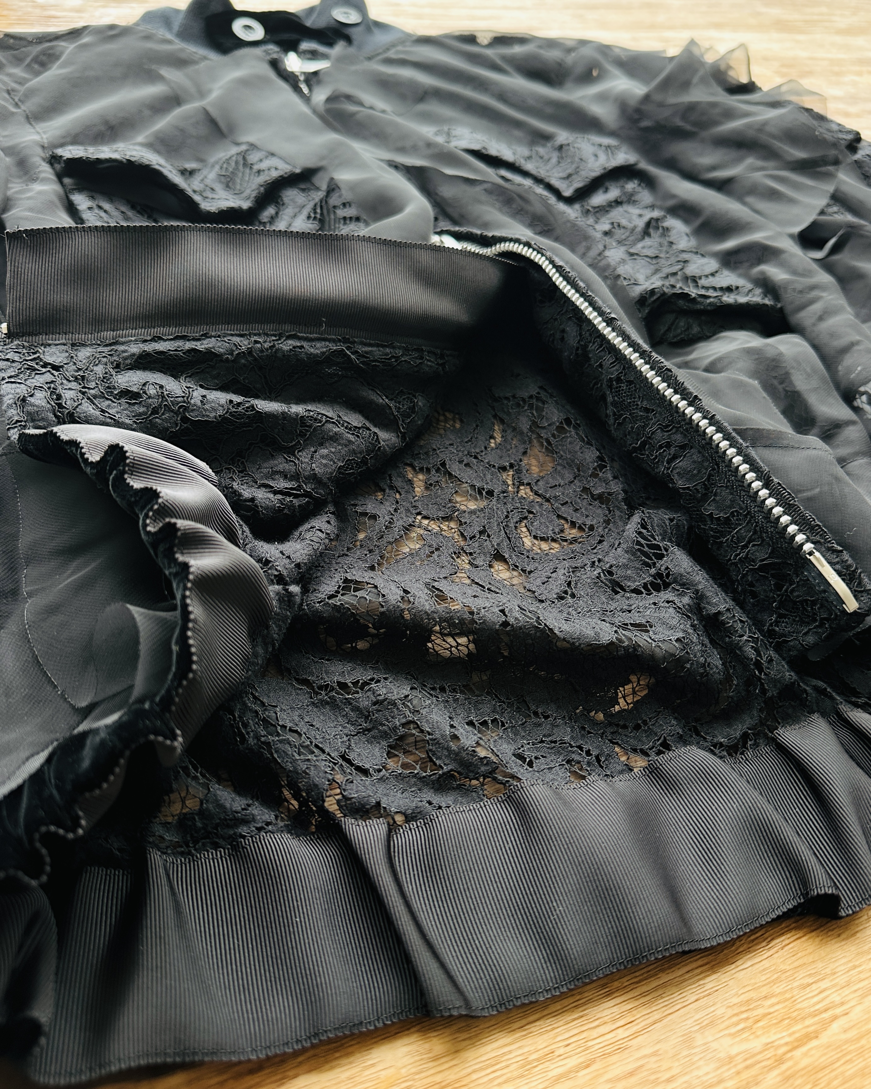 【AT200】💁🏻‍♀️女系