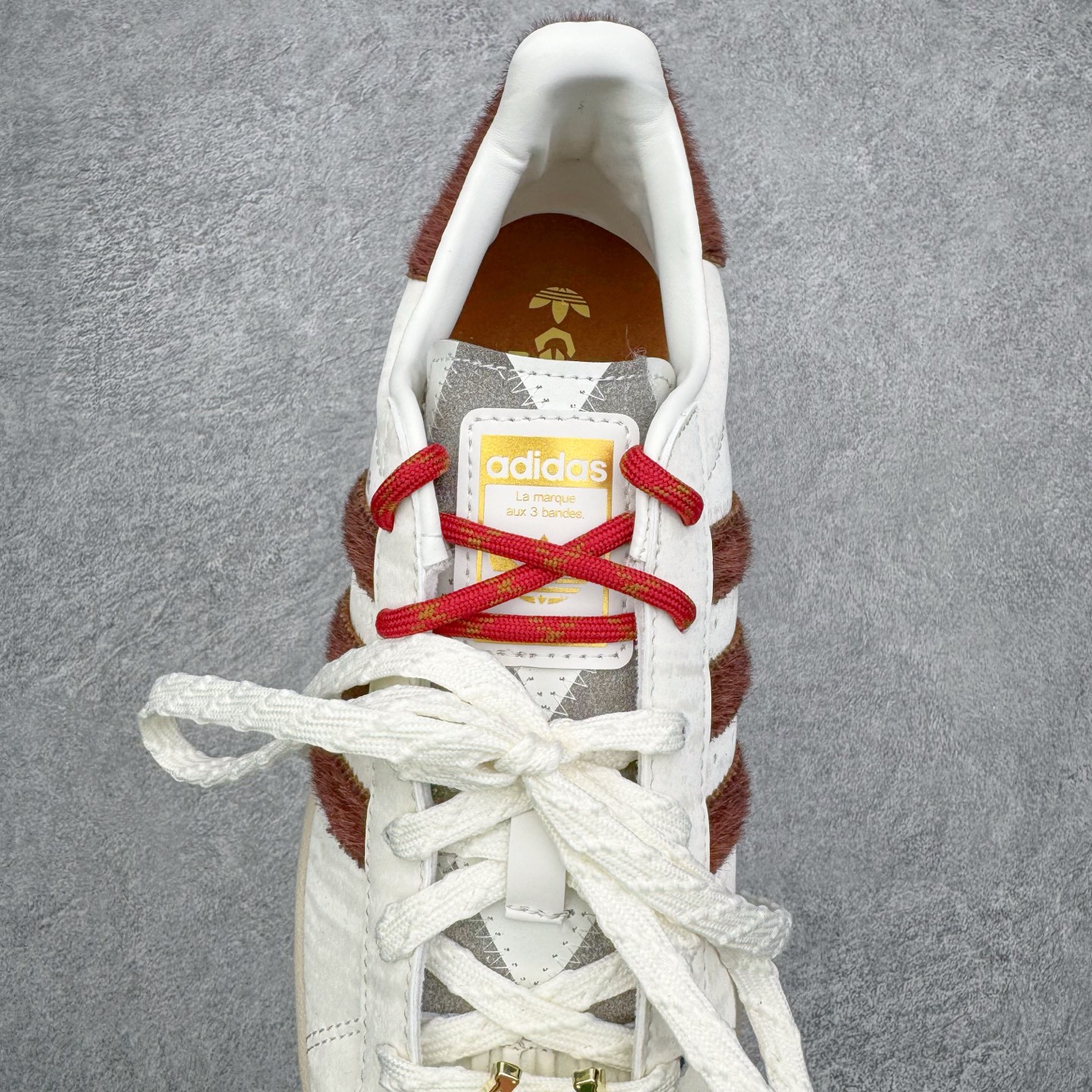 Adidas Superstar II KJ6293 