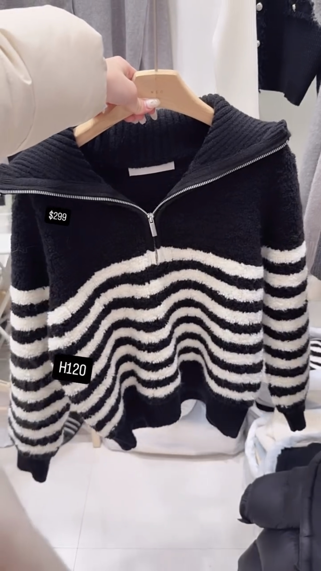 🇰🇷🇰🇷韓國連線28/1🔥🔥10101#H120