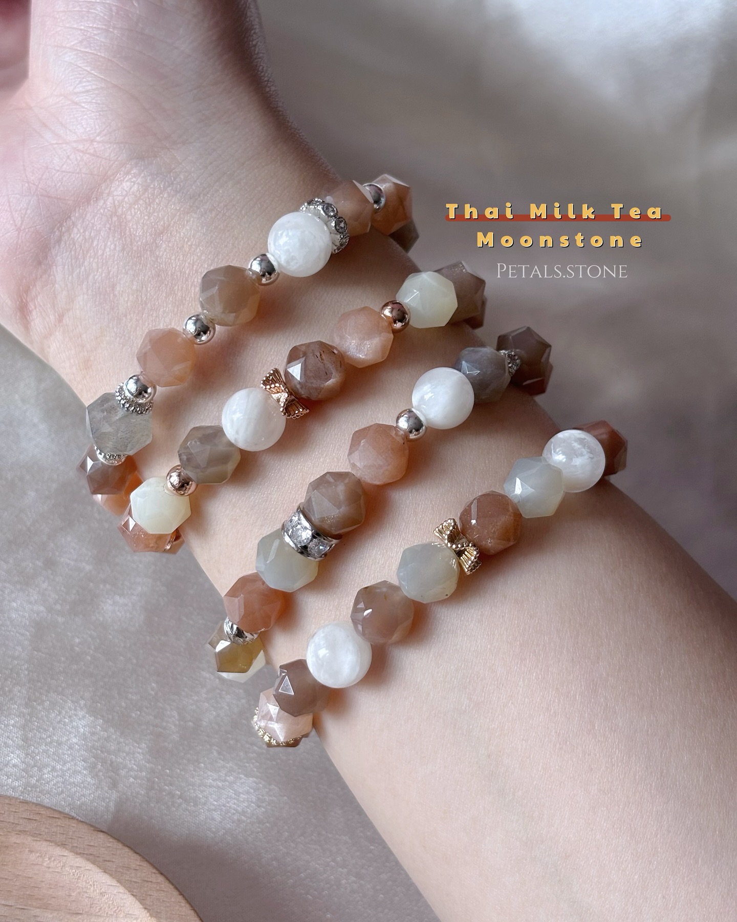 🥤тнαι мιℓк тєα мσσηѕтσηє🌙