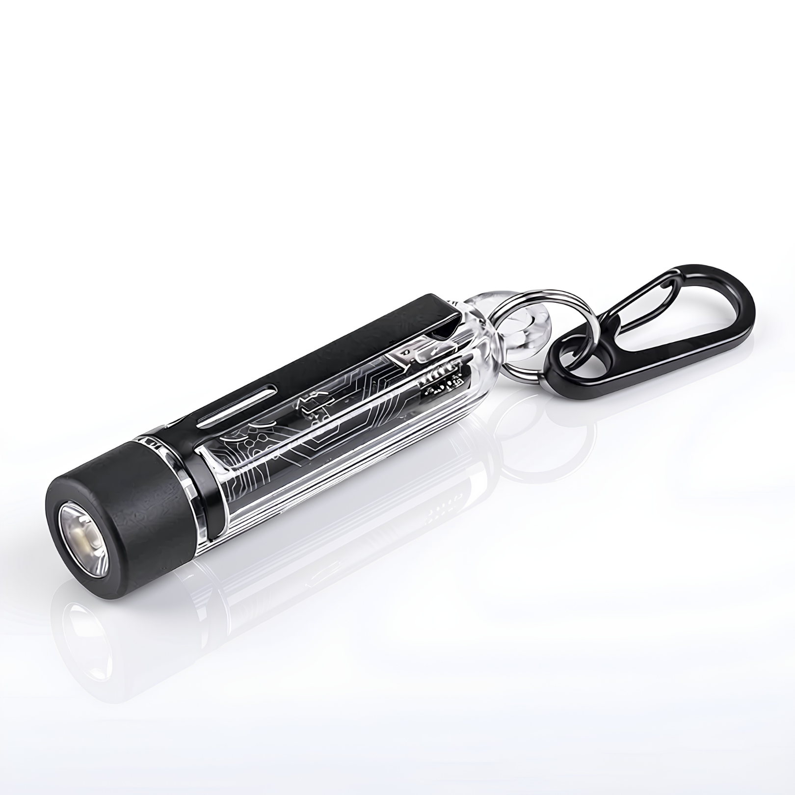 Nextorch K40
