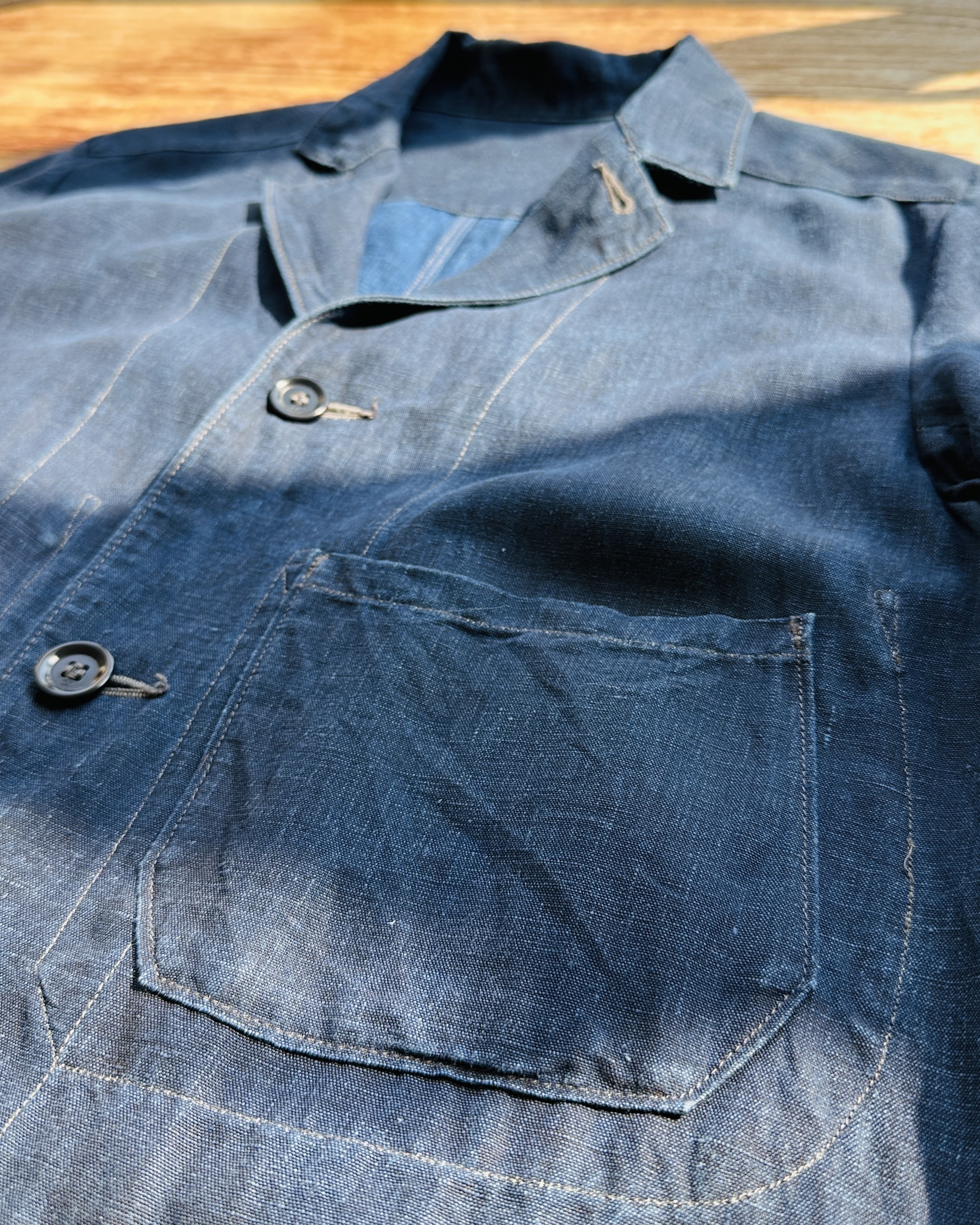 【AT01】💁🏻‍♀️女系 