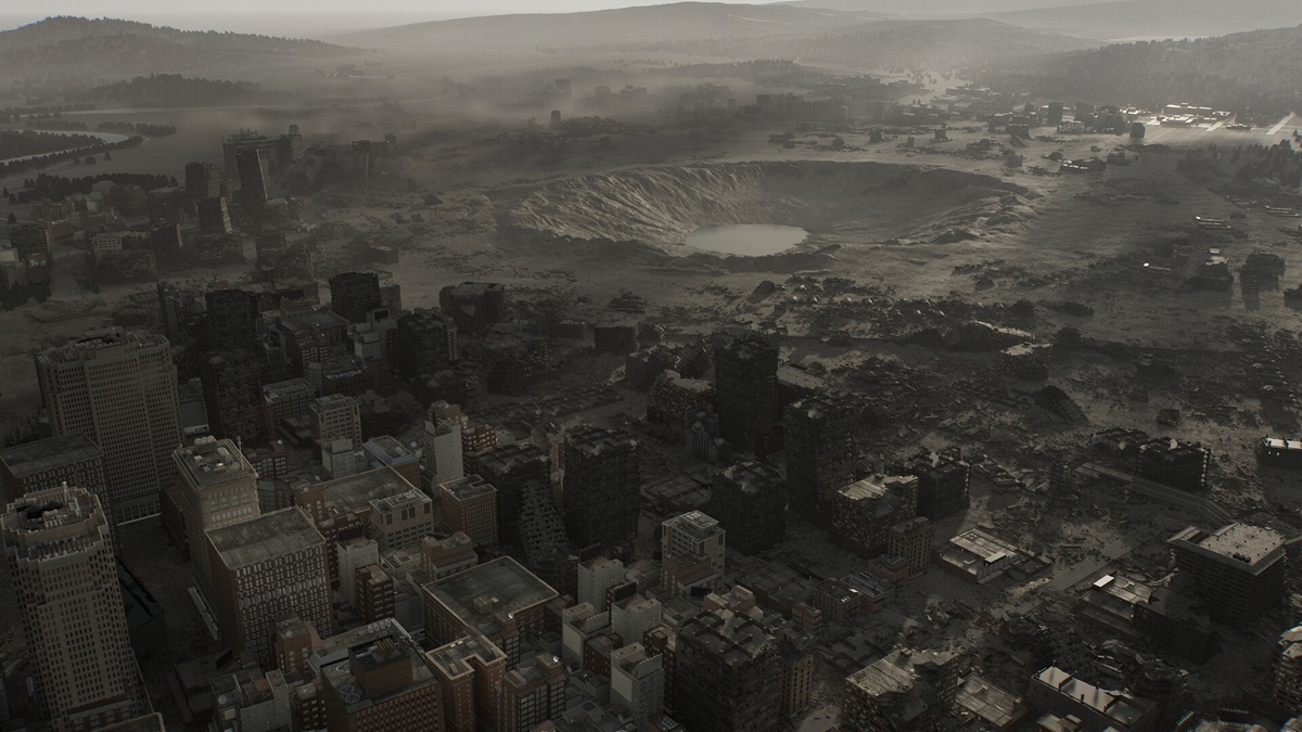 NS2 惡靈古堡9 安魂曲 Resident Evil Requiem