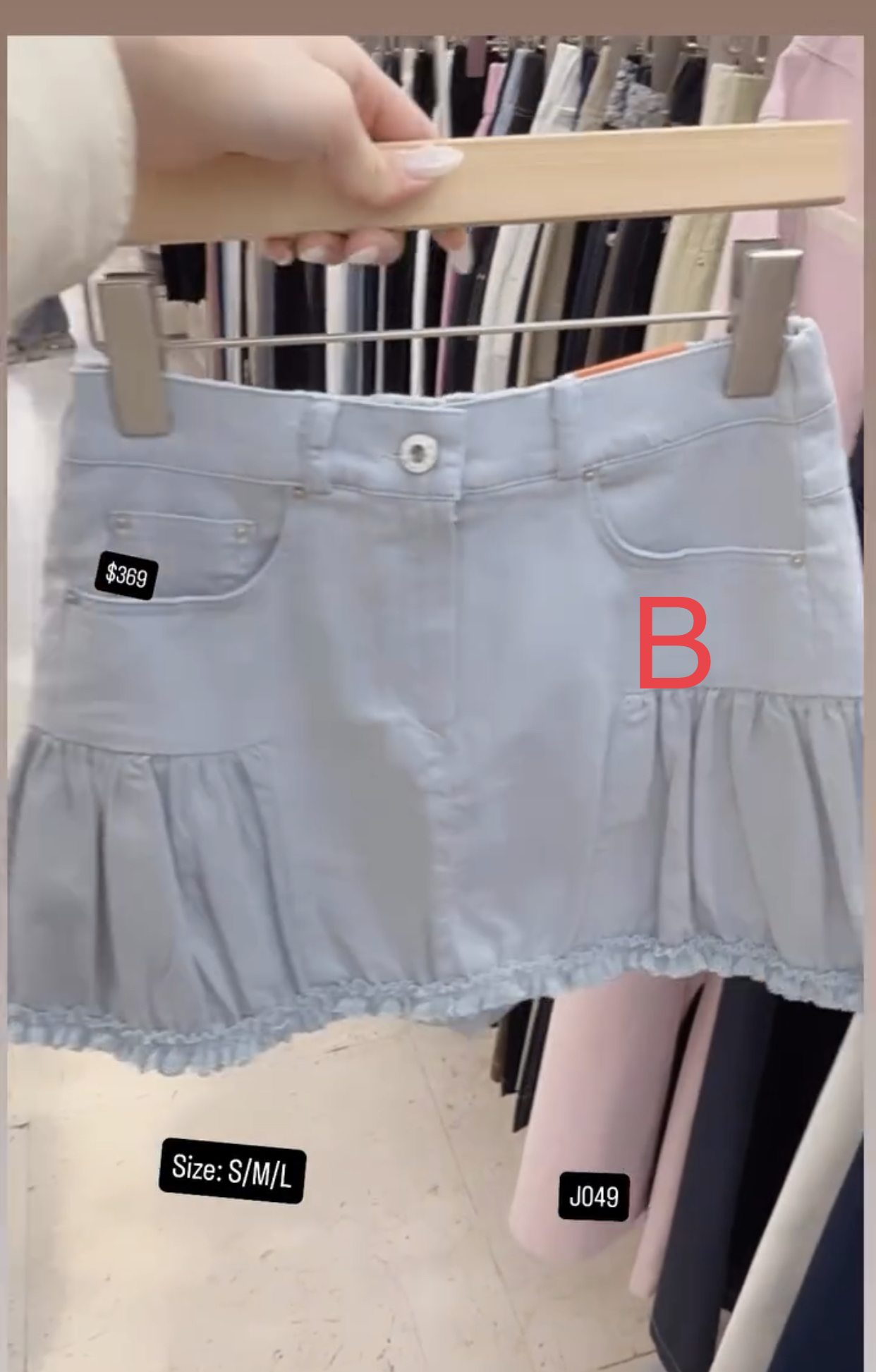 🇰🇷🇰🇷韓國連線 10/3🔥🔥10548#J049