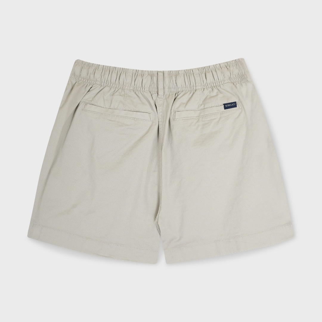 🇰🇷韓國Who A U短褲