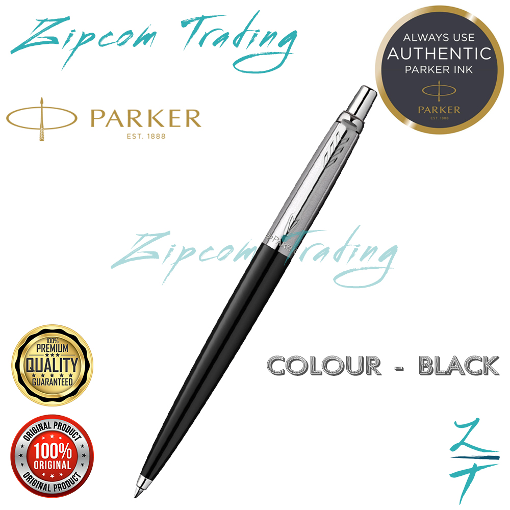 Parker Original Jotter Ballpoint Pen