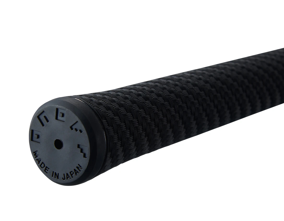 26" ONOFF AKA 男士鐵木桿/ HYBRIDs