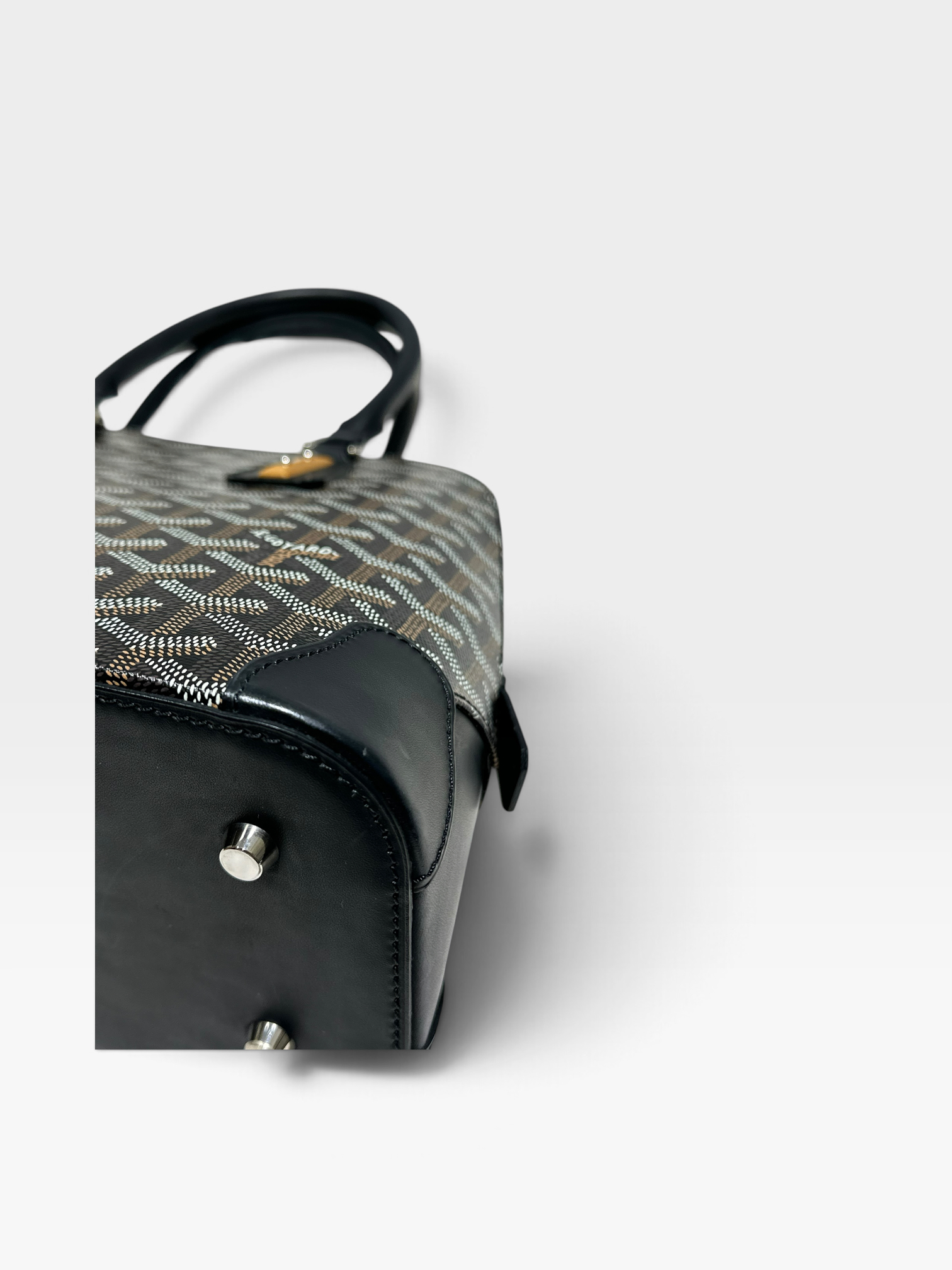 Pre-Owned GOYARD Vendôme / Product Code: S100301