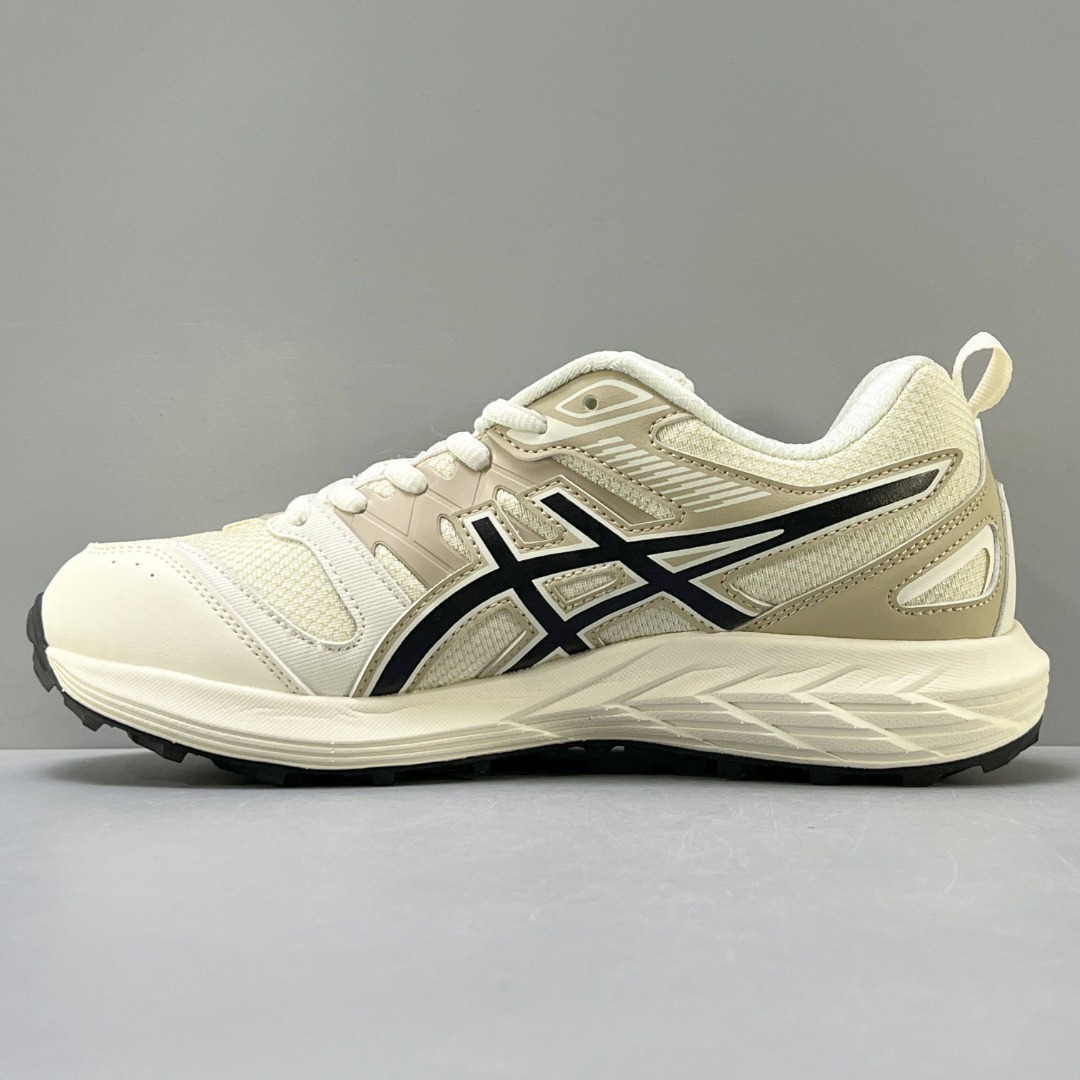 Asics Gel-Sonoma CN