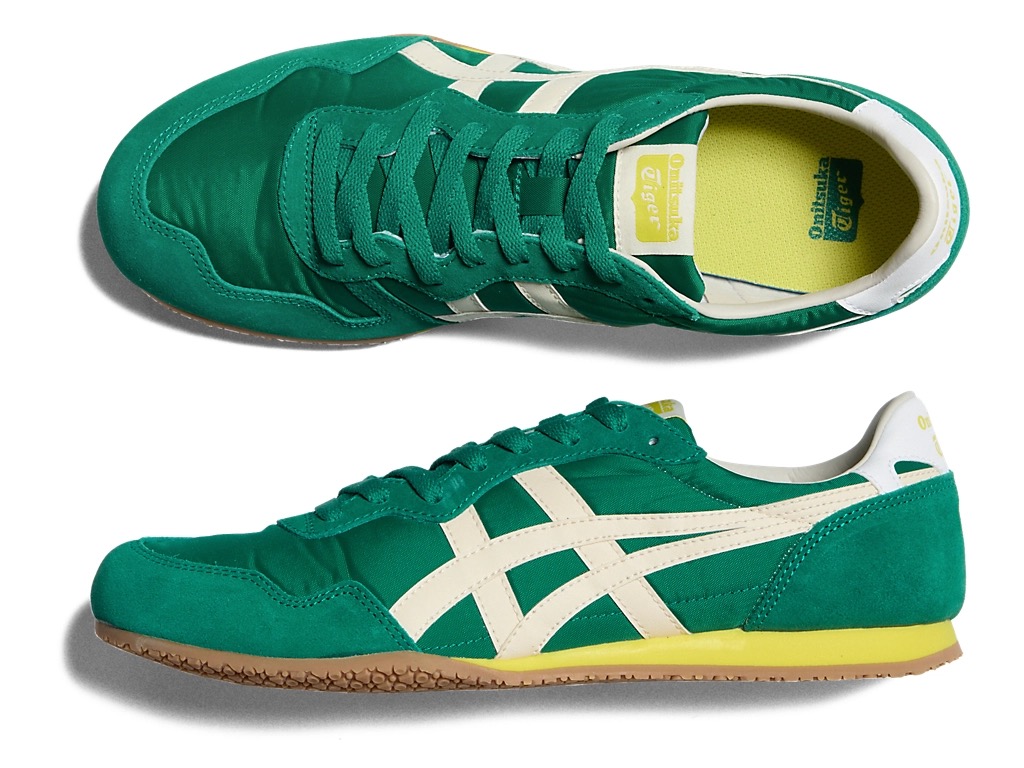 Onitsuka Tiger SERRANO