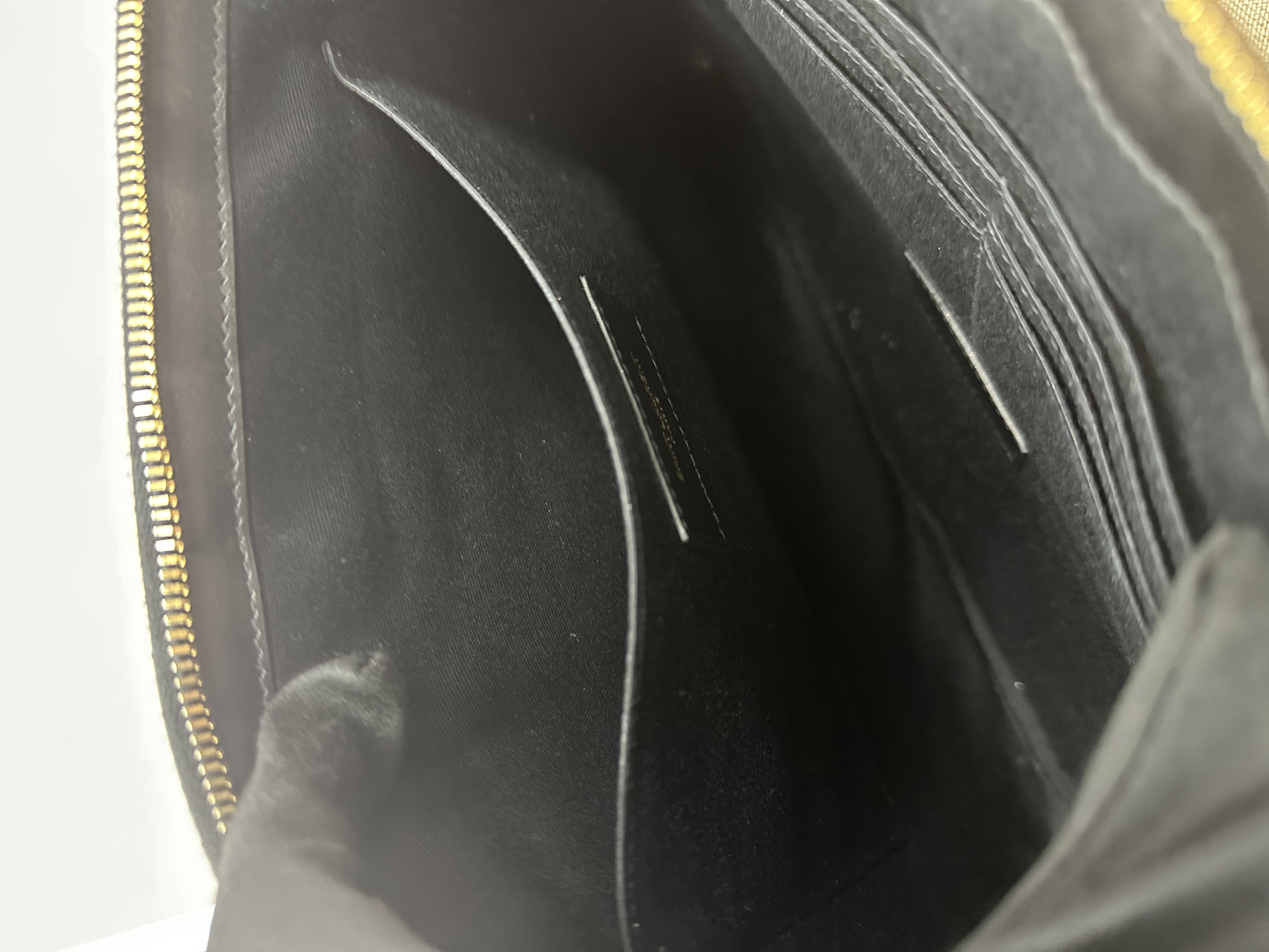 直播貨品| [Fixed Price 固定價］冇得減‼️ B22