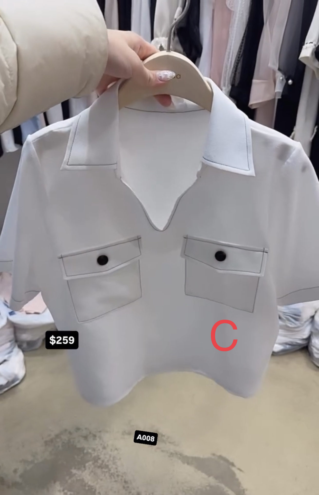 🇰🇷🇰🇷韓國連線27/3🔥🔥10696#A008